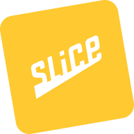 How You Slice It Podcast