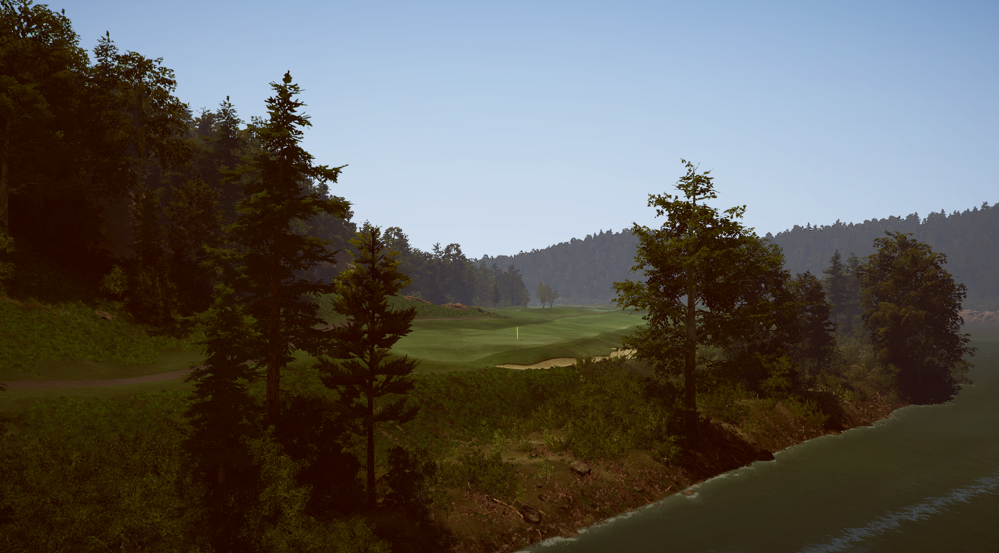 Screenshot 2025-11-13 134748.png