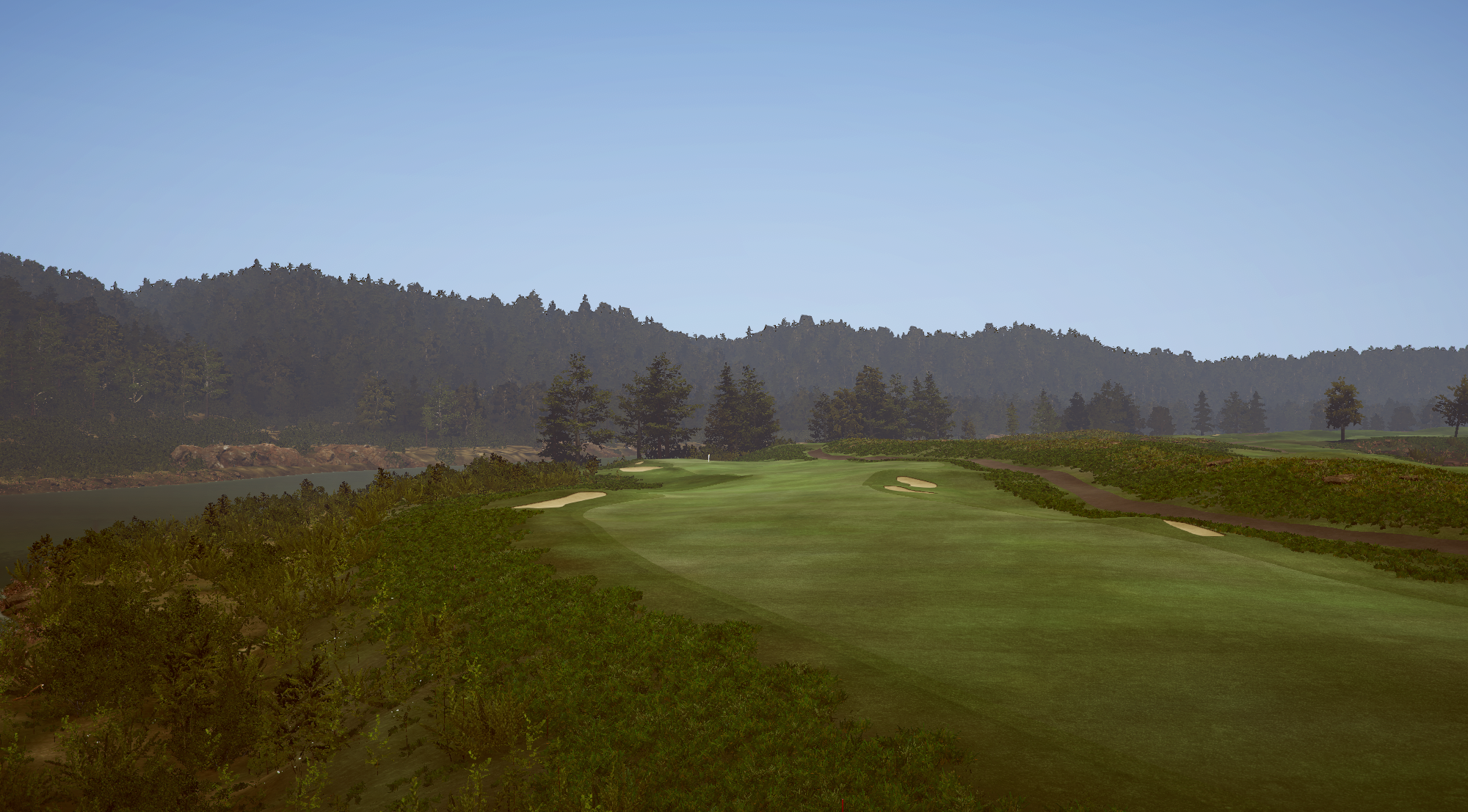 Screenshot 2025-11-13 134722.png