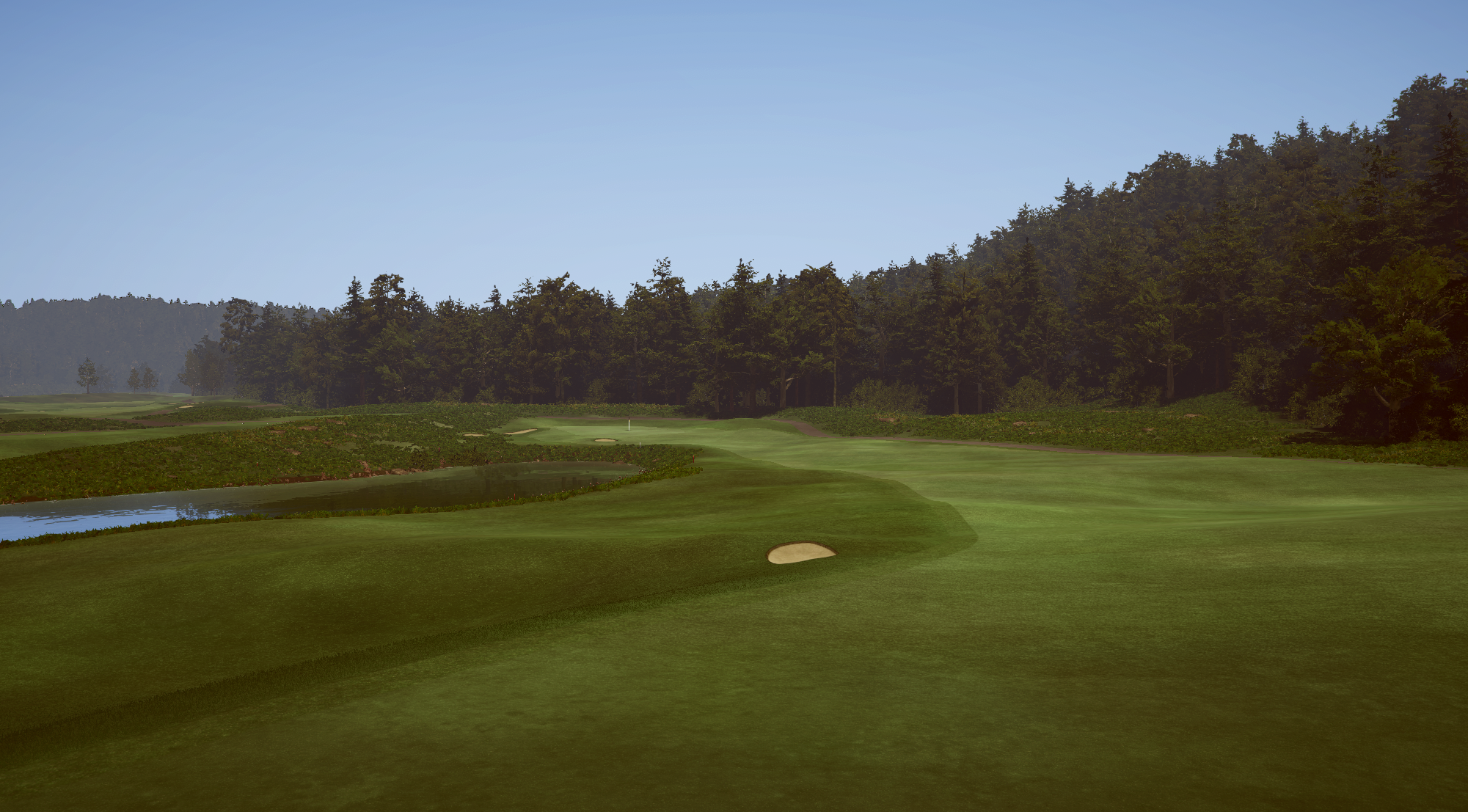 Screenshot 2025-11-13 134659.png