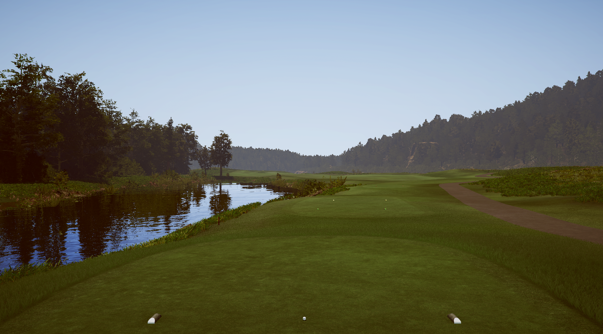 Screenshot 2025-11-13 134501.png