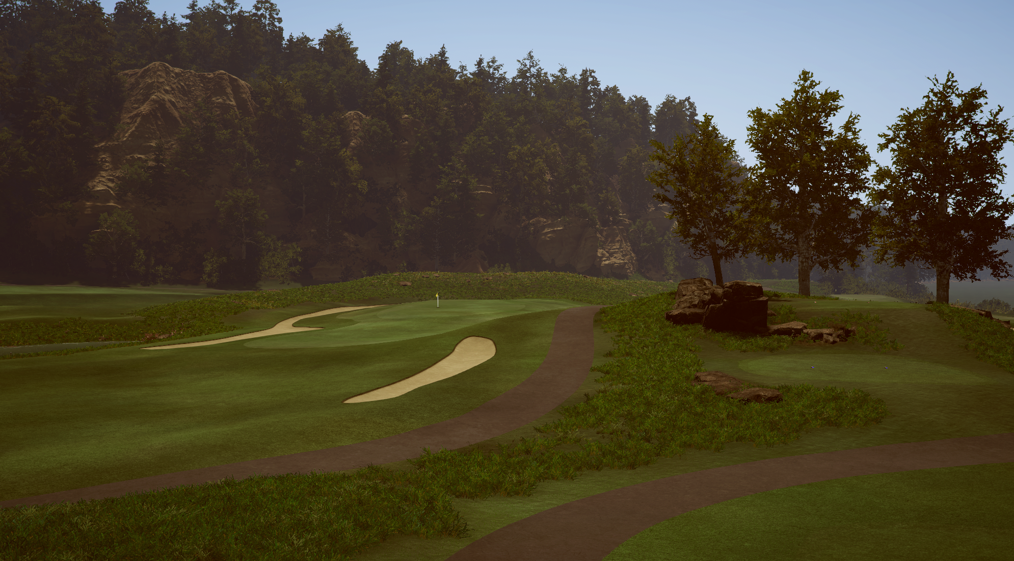 Screenshot 2025-11-13 134644.png