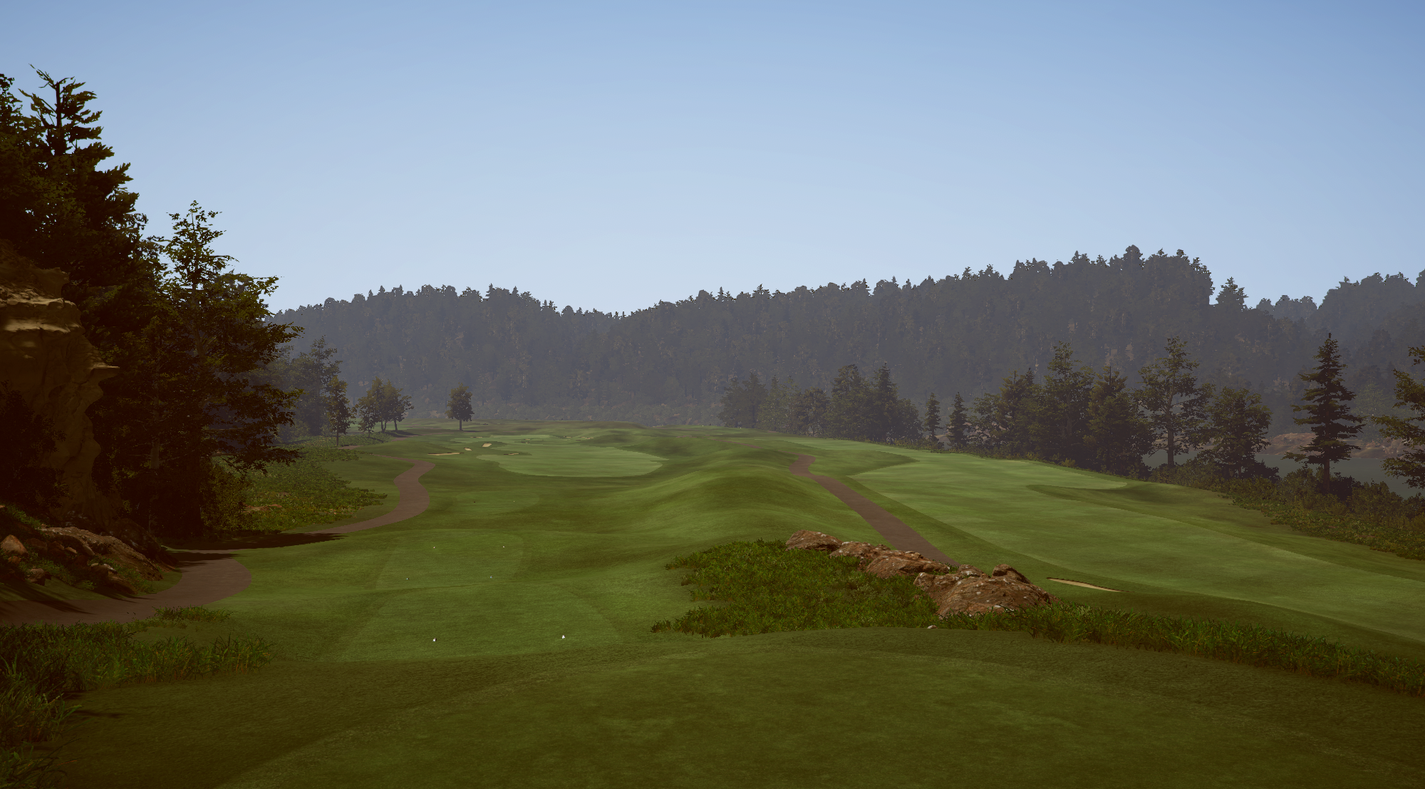 Screenshot 2025-11-13 134811.png