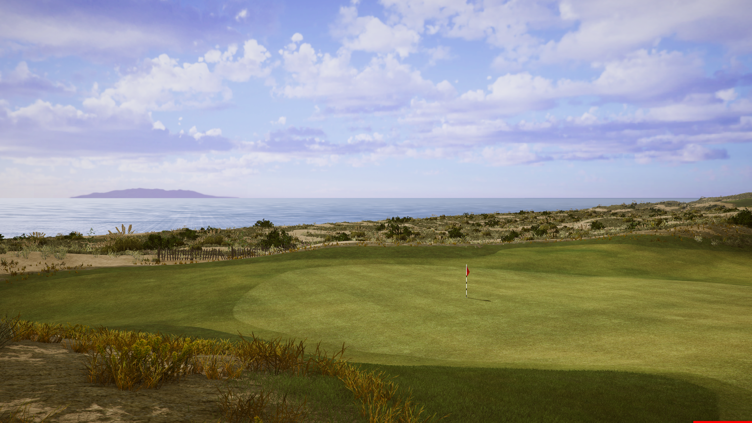 Screenshot 2025-12-20 132344.png