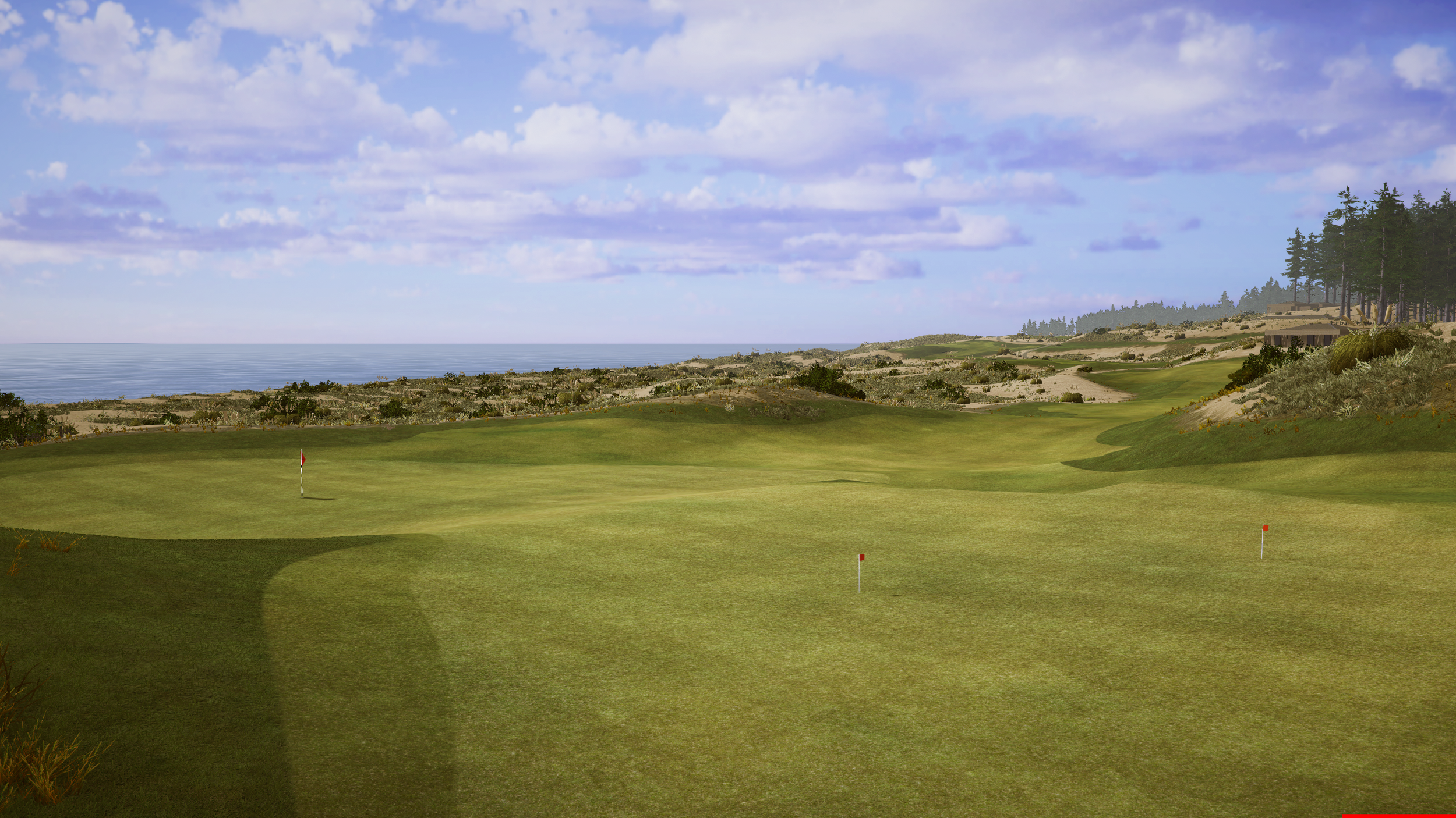 Screenshot 2025-12-20 132305.png