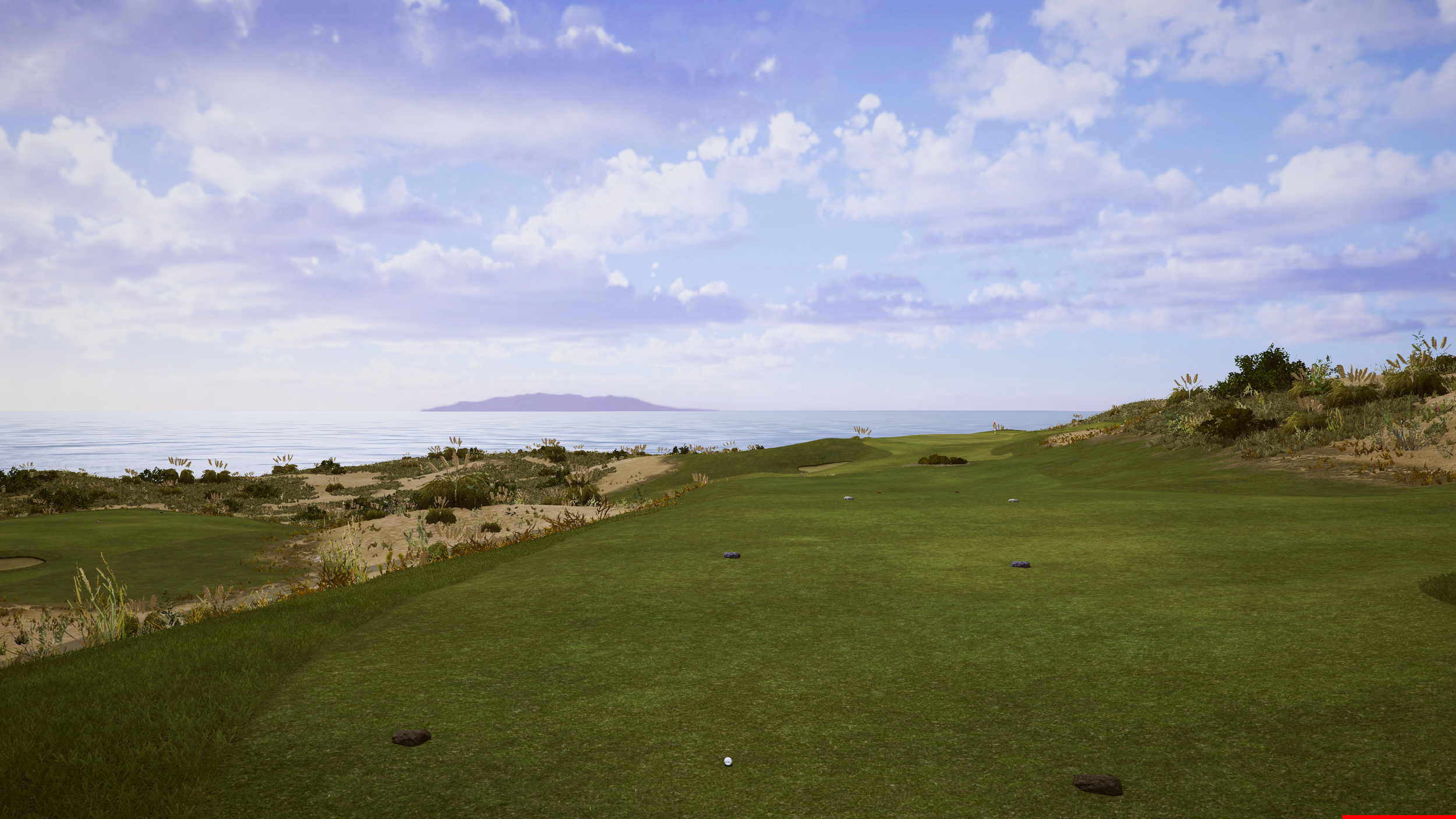 Screenshot 2025-12-20 132140.png