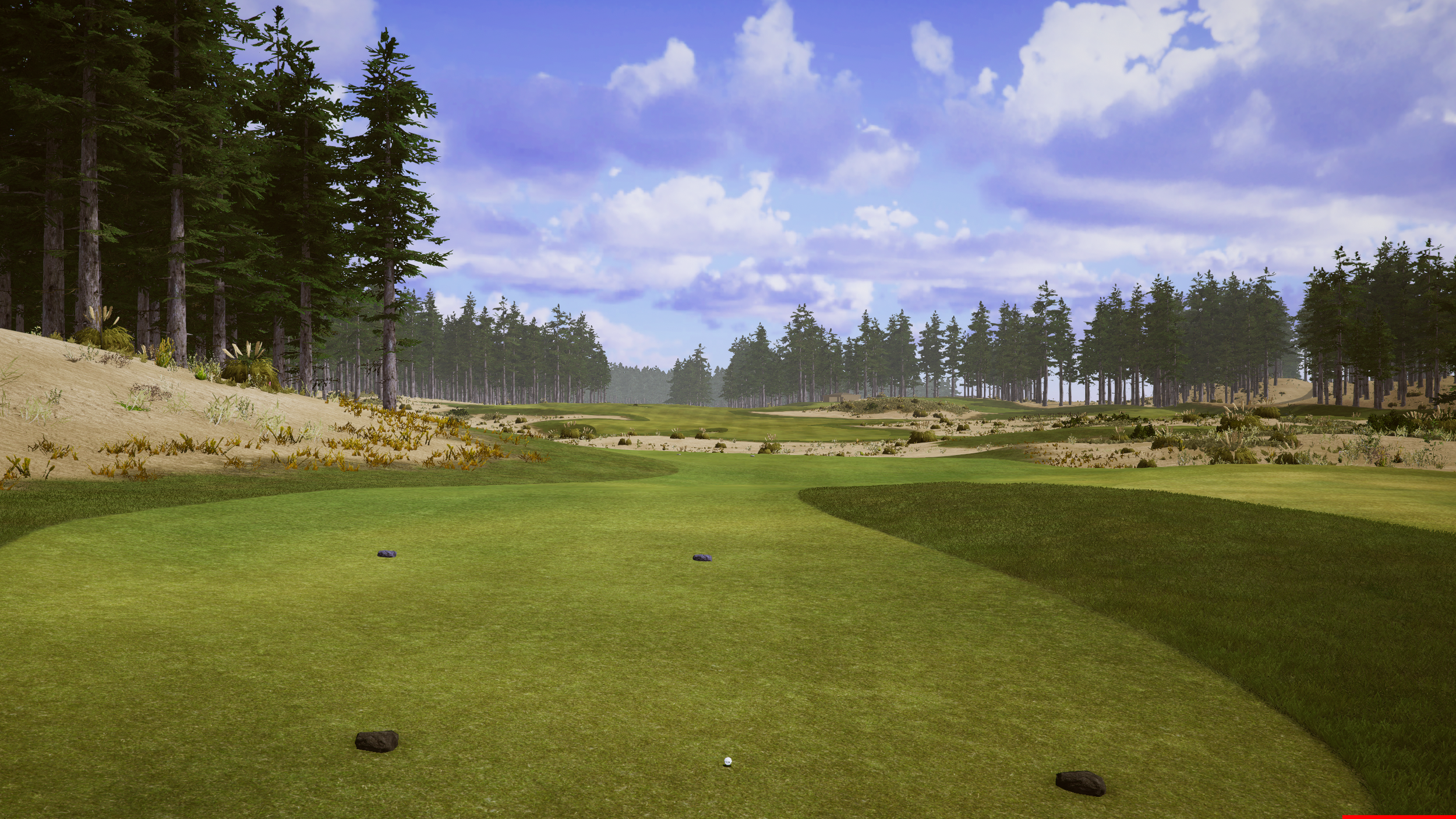 Screenshot 2025-12-20 131940.png