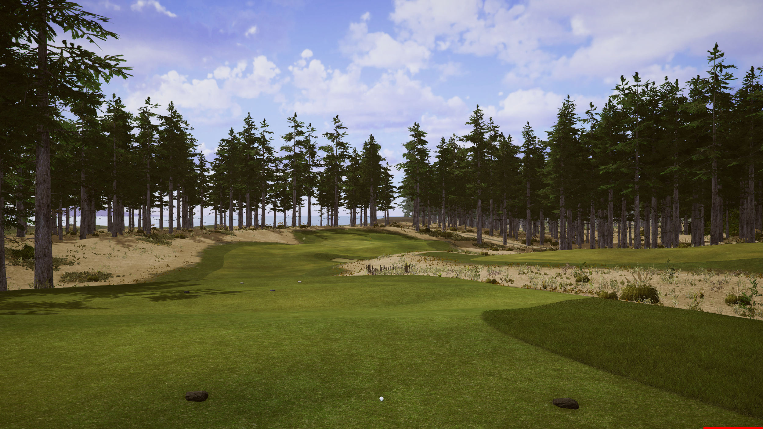 Screenshot 2025-12-20 131855.png