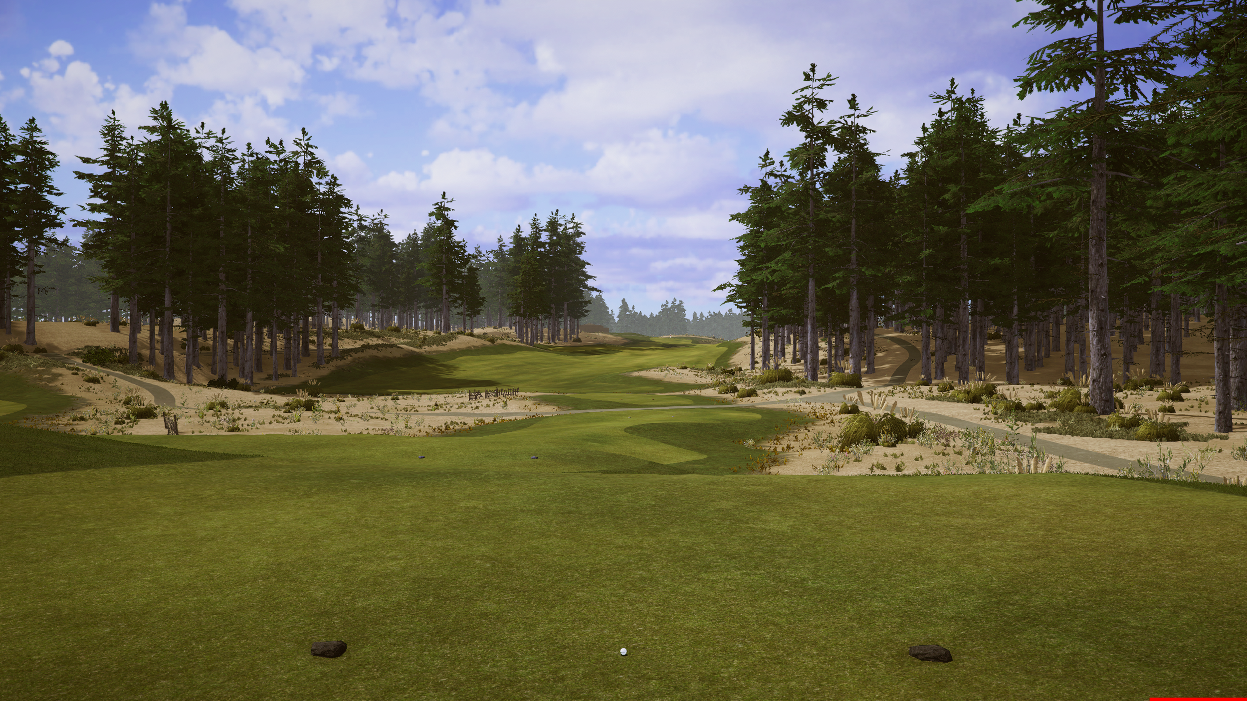 Screenshot 2025-12-20 131738.png