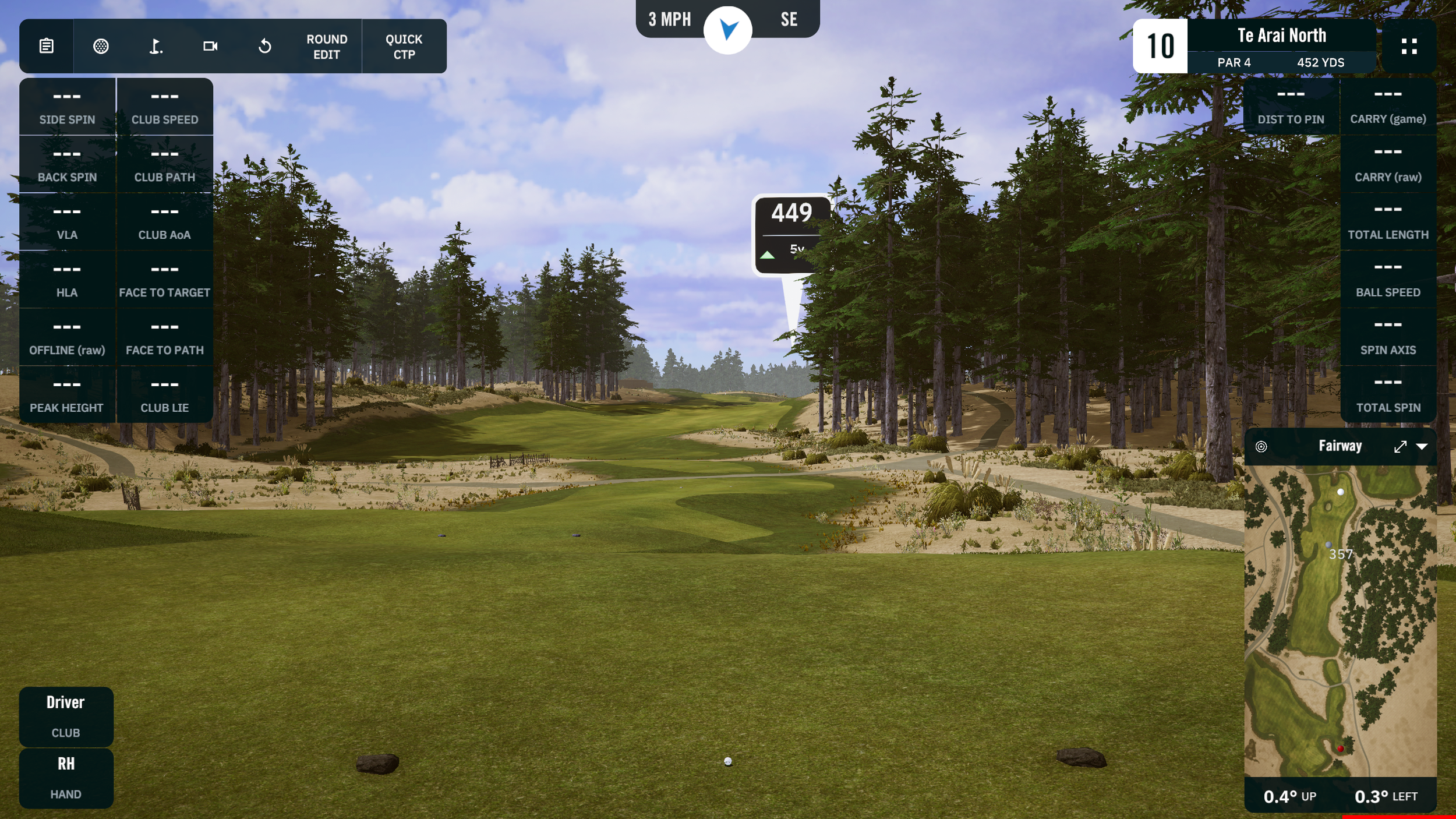 Screenshot 2025-12-20 131728.png