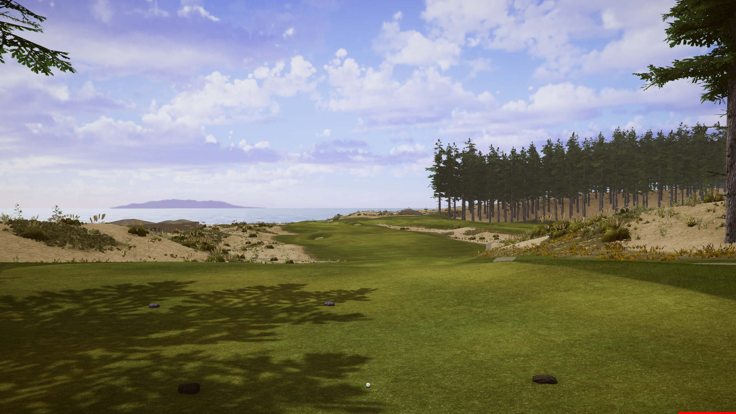 Screenshot 2025-12-20 131645.png