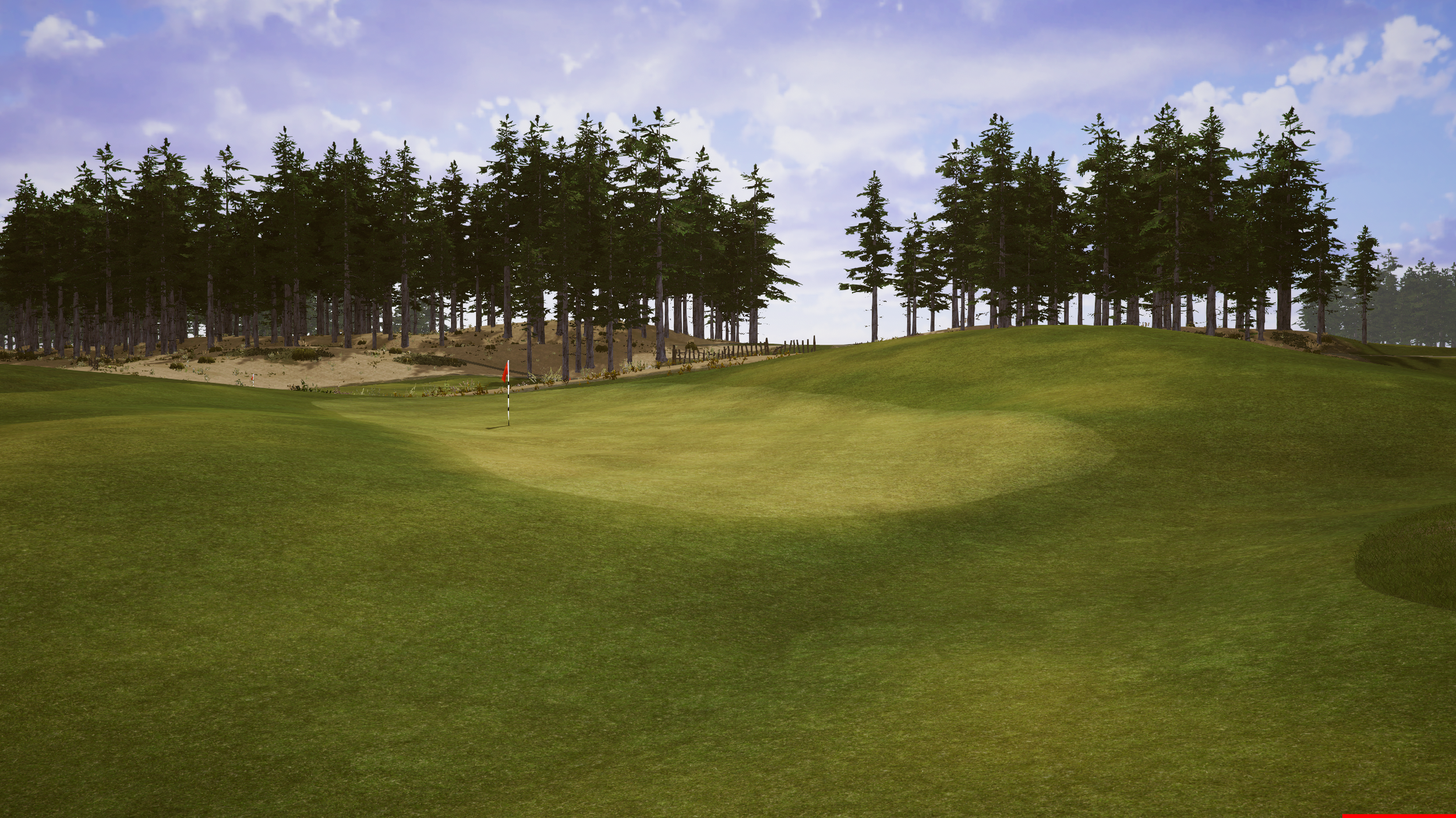 Screenshot 2025-12-20 131511.png