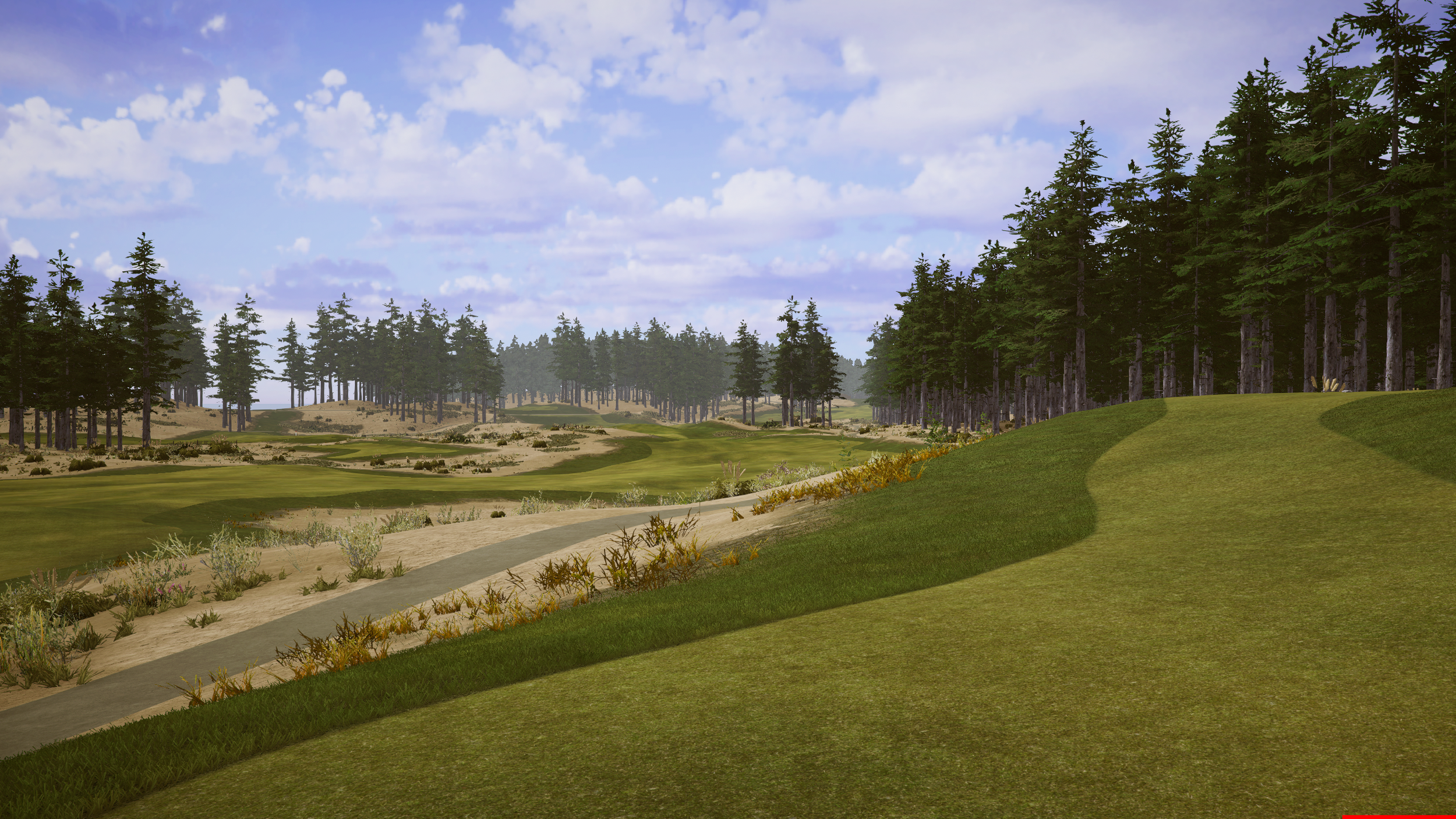 Screenshot 2025-12-20 131442.png