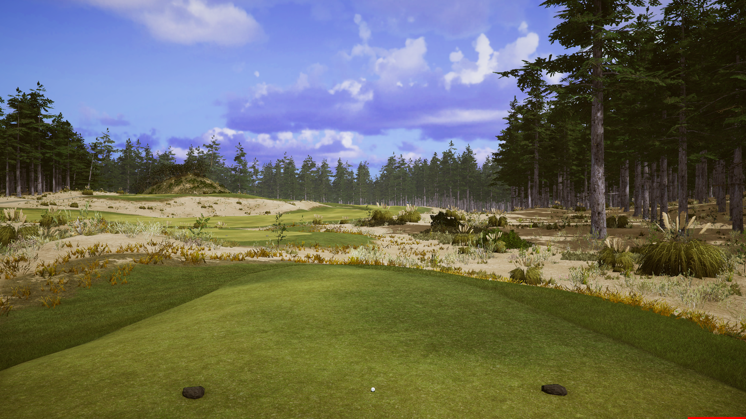 Screenshot 2025-12-20 131403.png