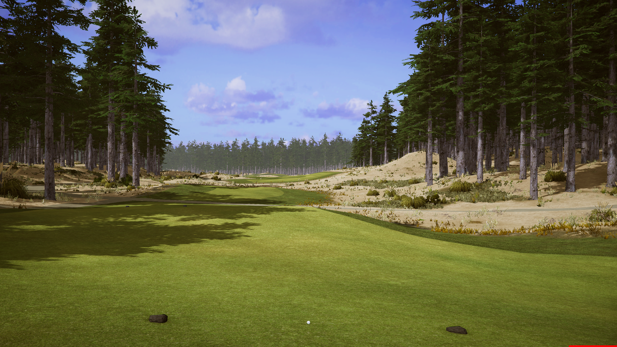 Screenshot 2025-12-20 131325.png