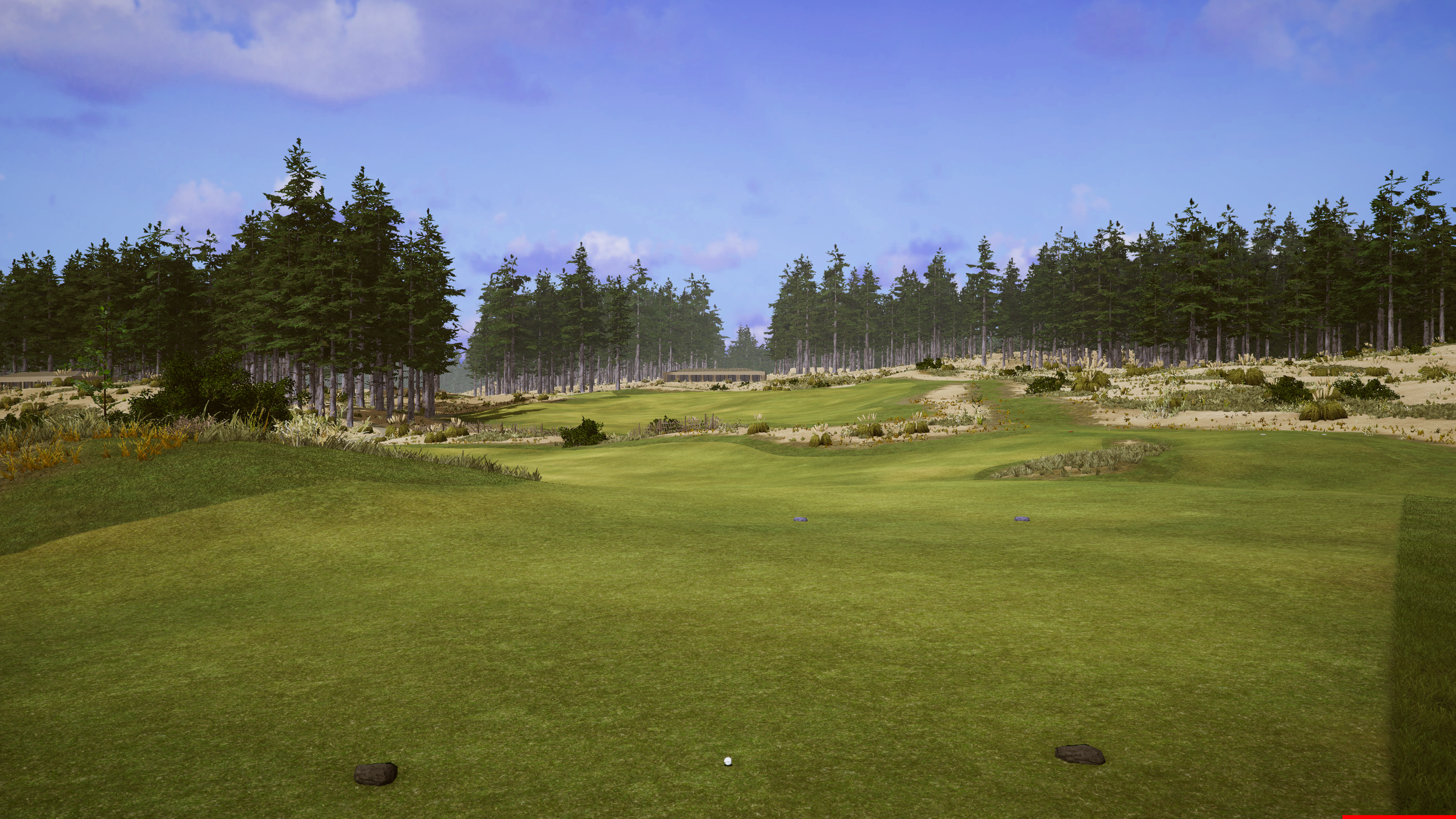 Screenshot 2025-12-20 131233.png