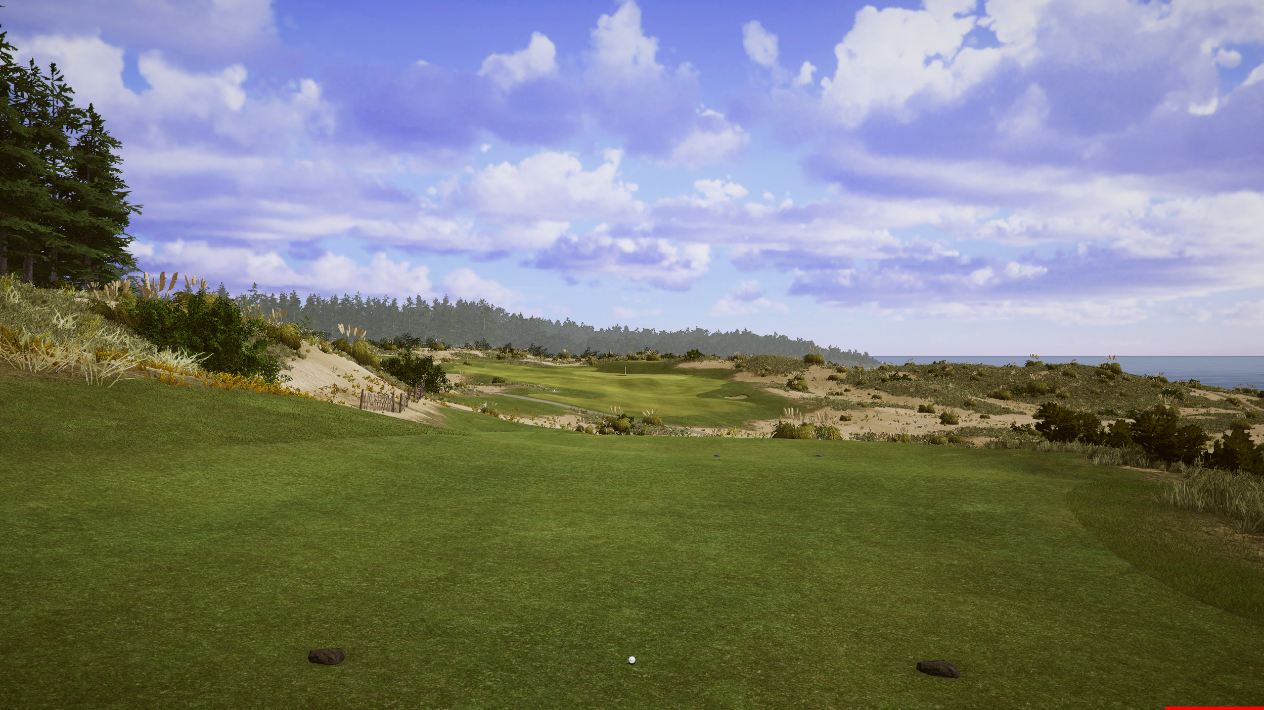 Screenshot 2025-12-20 131157.png