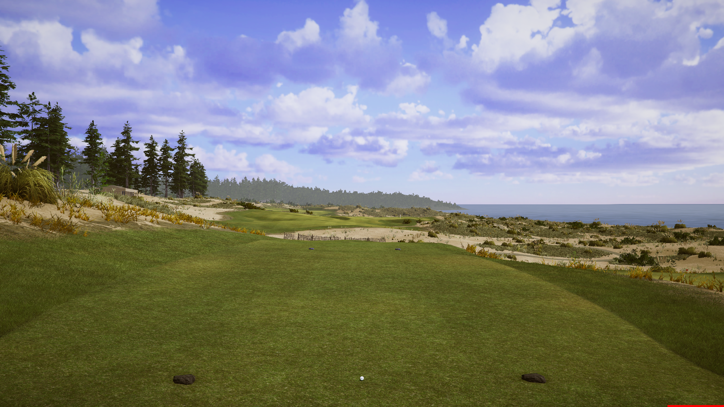 Screenshot 2025-12-20 131122.png