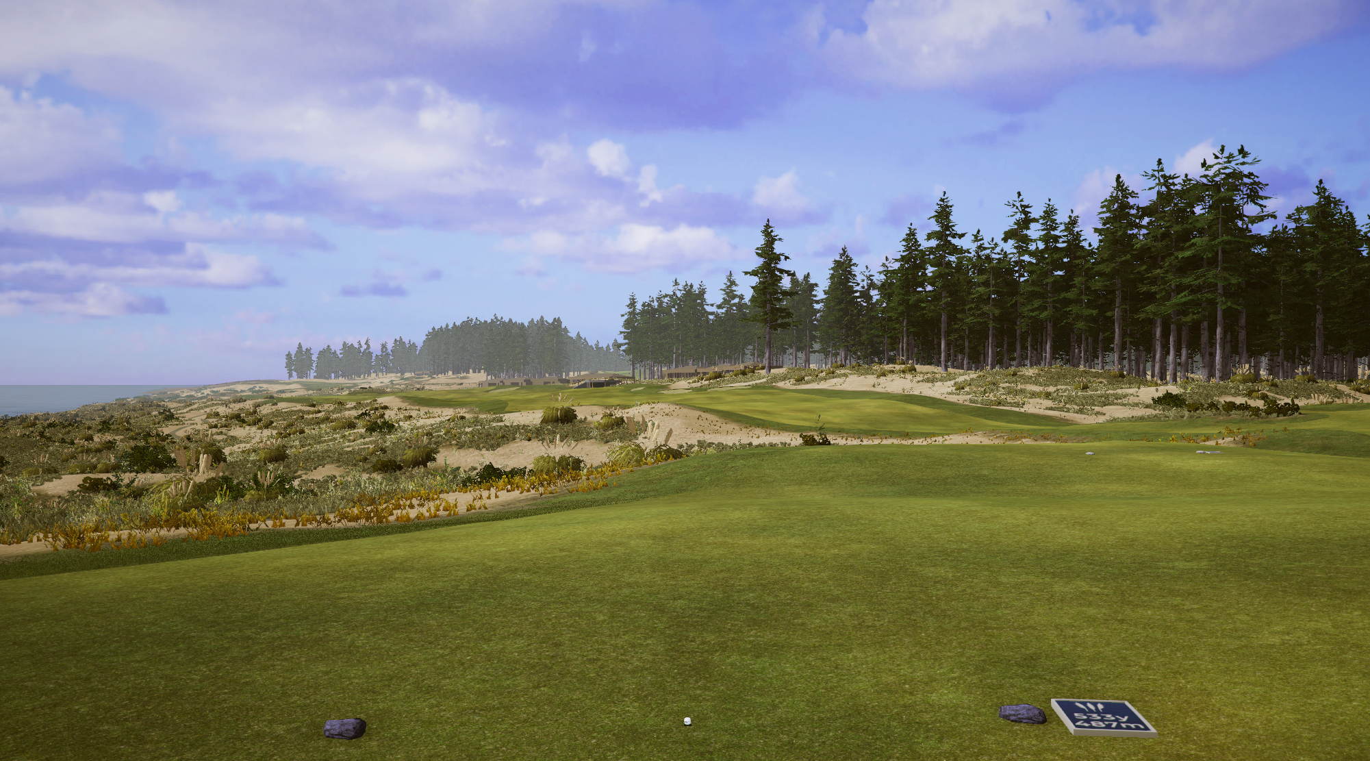 Screenshot 2025-12-24 114858.png