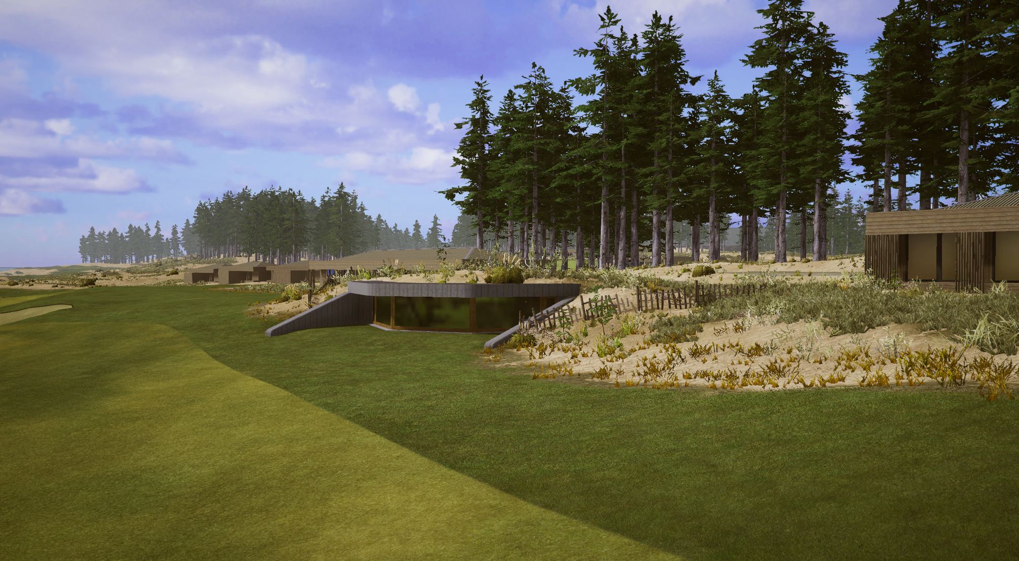 Screenshot 2025-12-24 114939.png