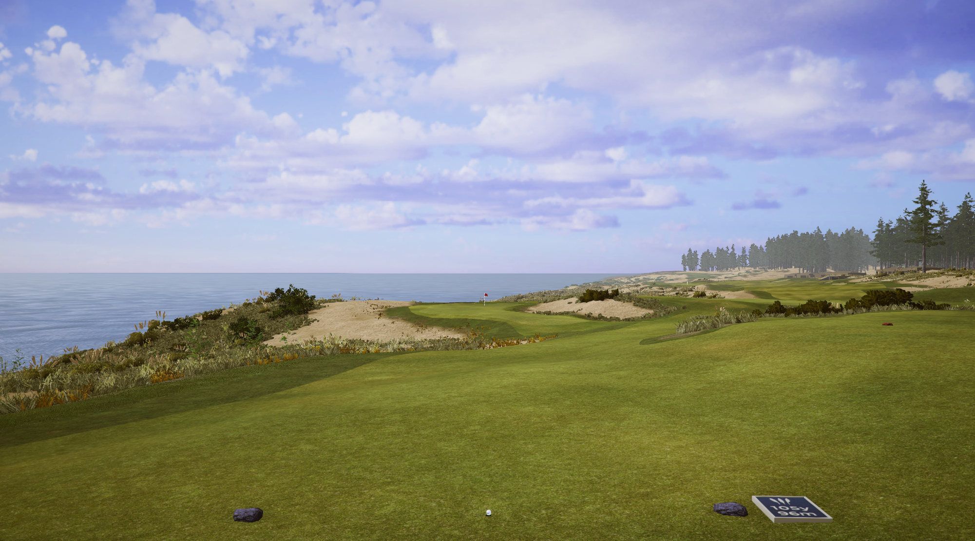 Screenshot 2025-12-24 114826.png