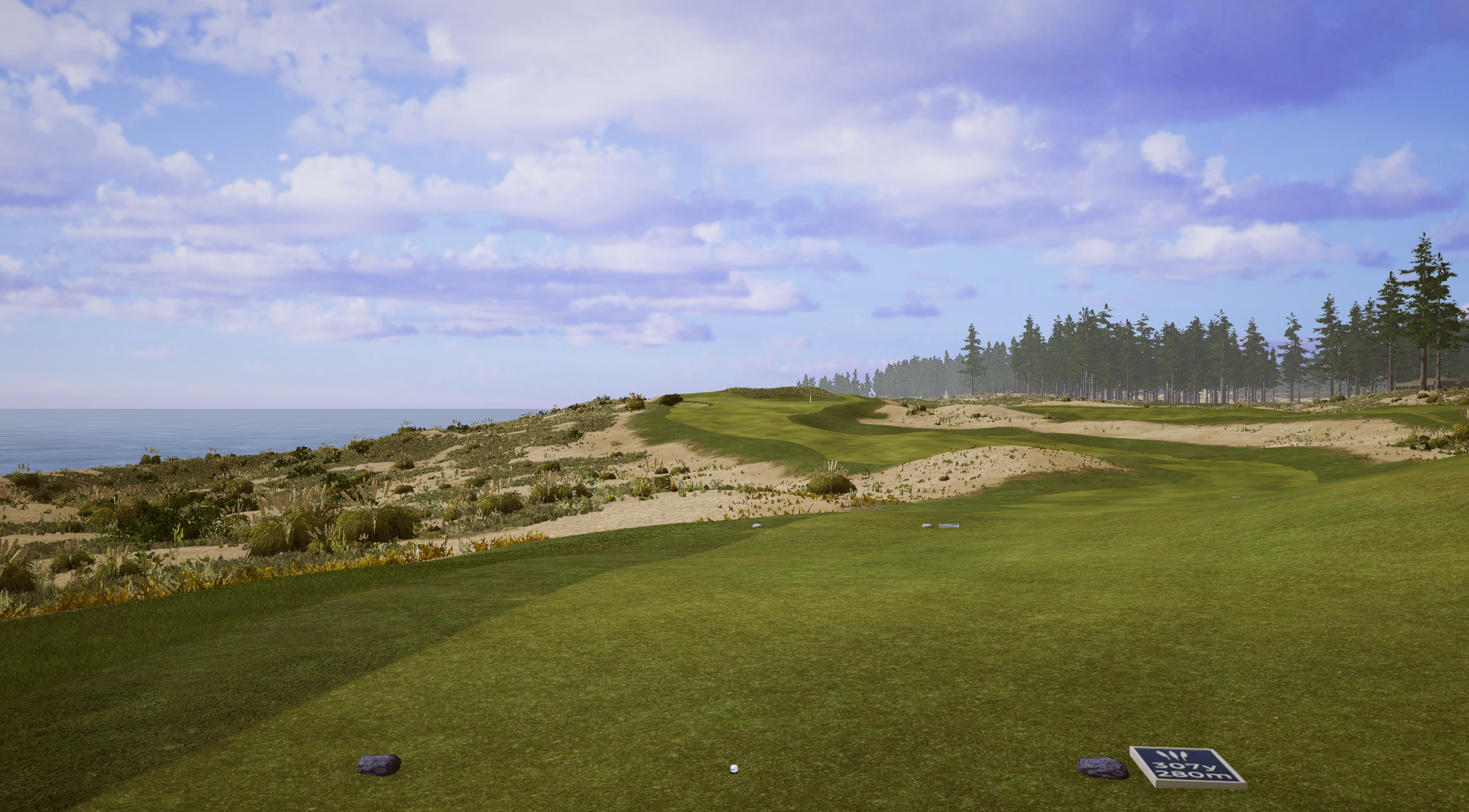 Screenshot 2025-12-24 114753.png