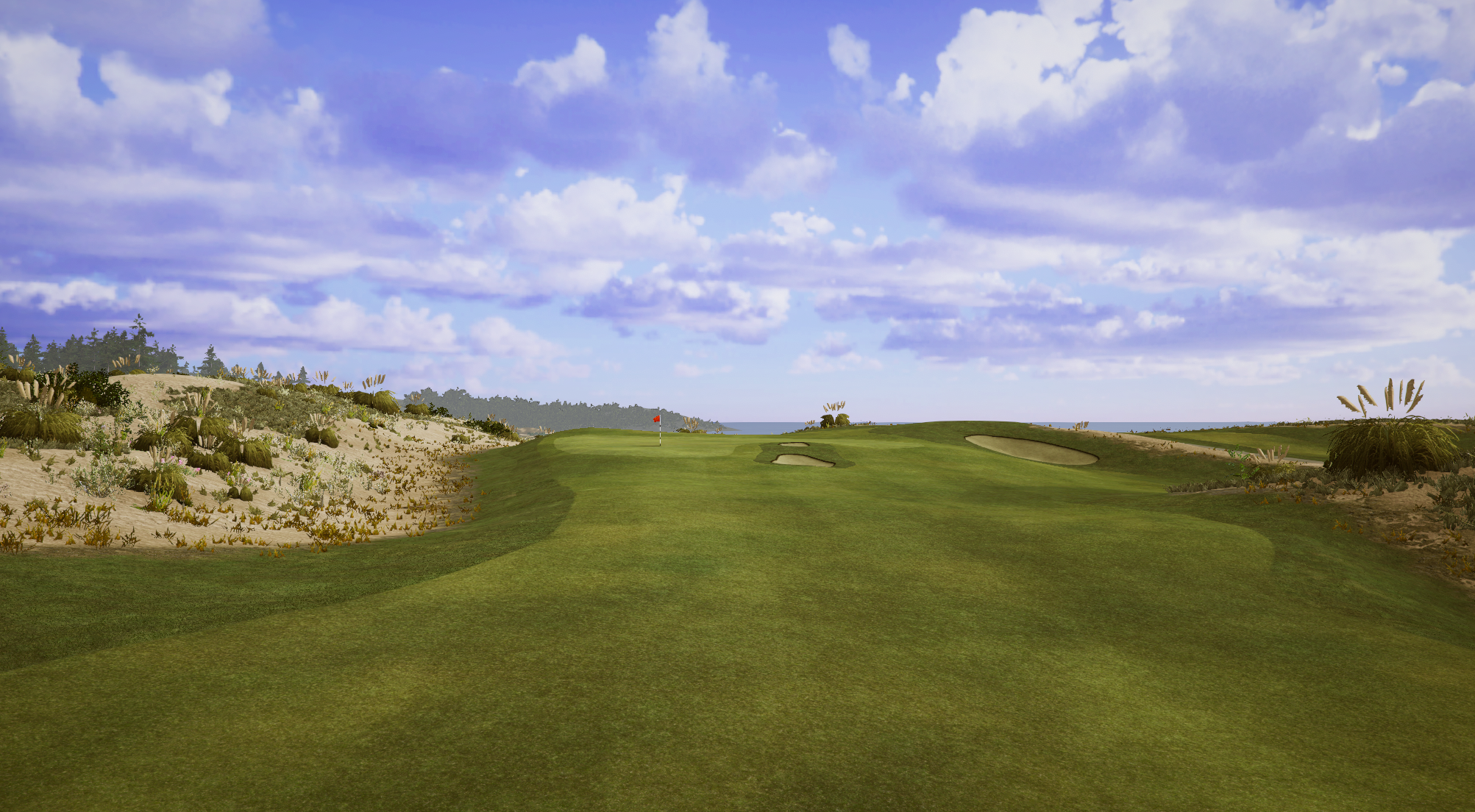 Screenshot 2025-12-24 114650.png