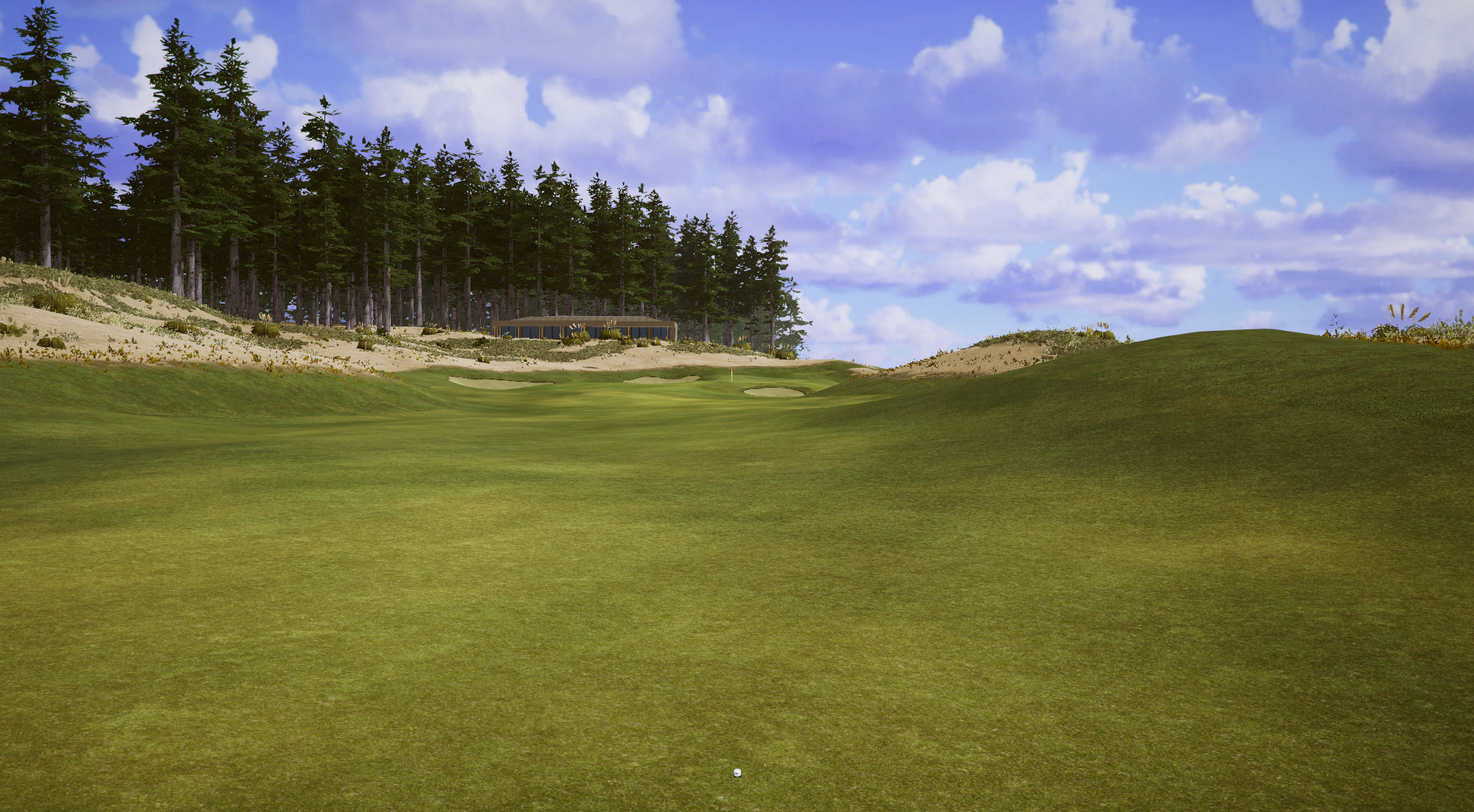 Screenshot 2025-12-24 114600.png