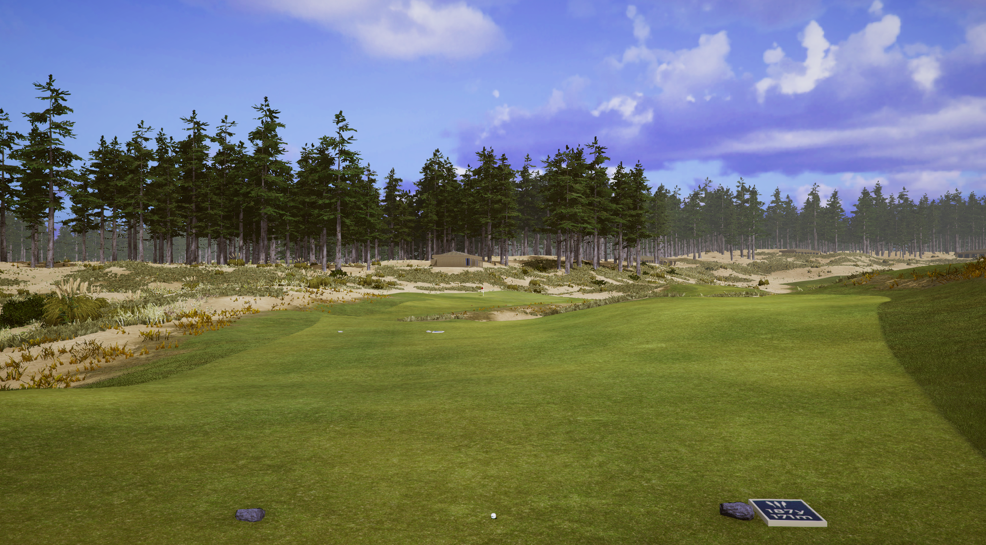 Screenshot 2025-12-24 114510.png