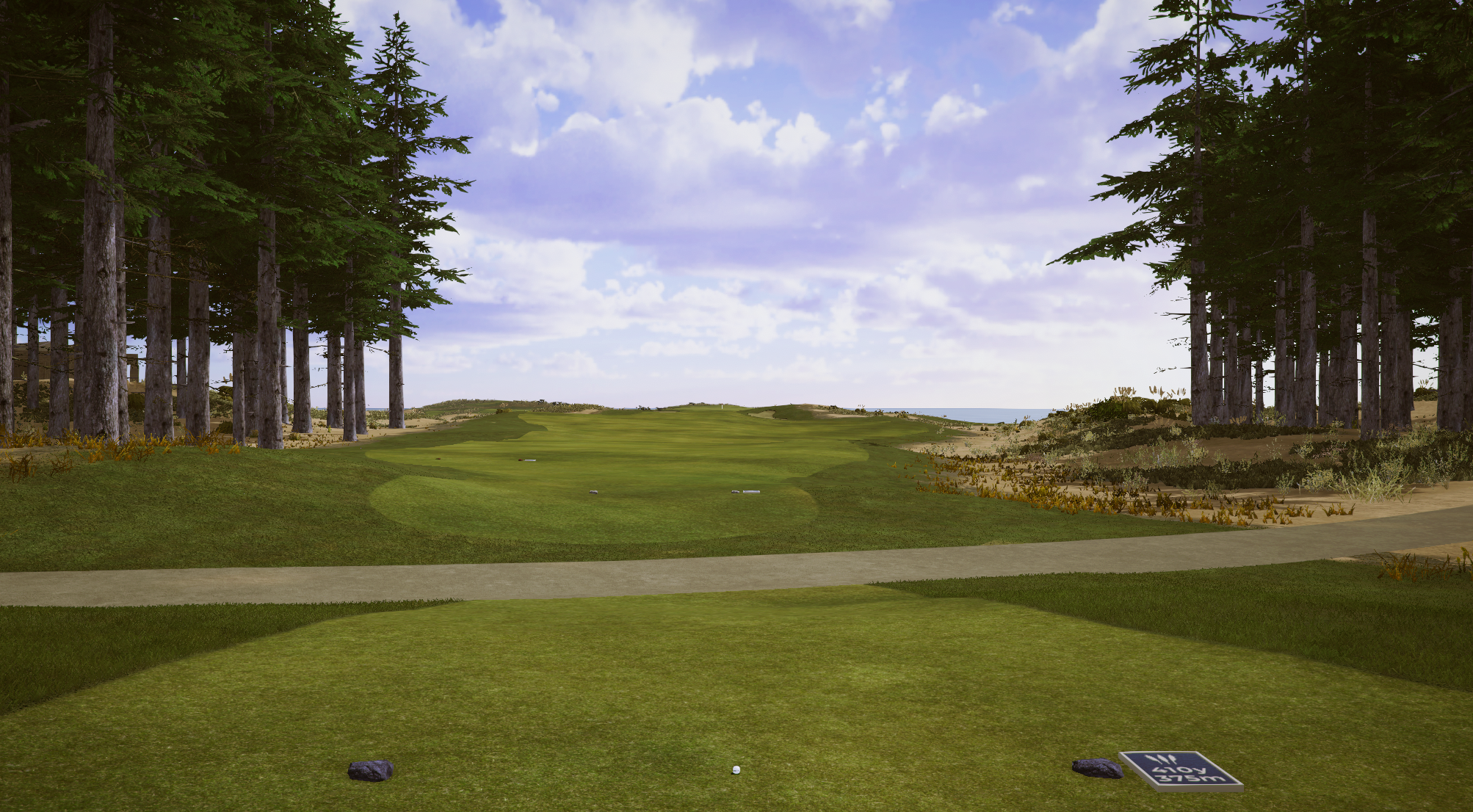 Screenshot 2025-12-24 114437.png