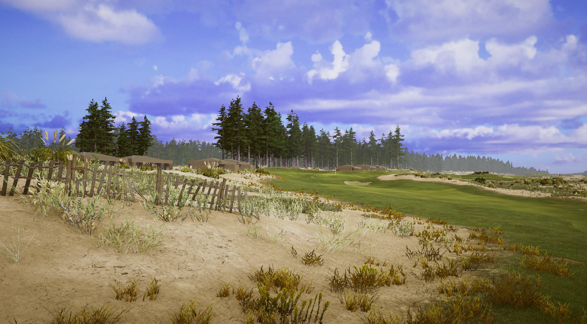 Screenshot 2025-12-24 114323.png