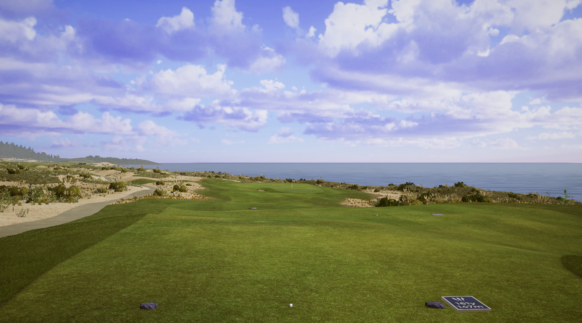 Screenshot 2025-12-24 114243.png