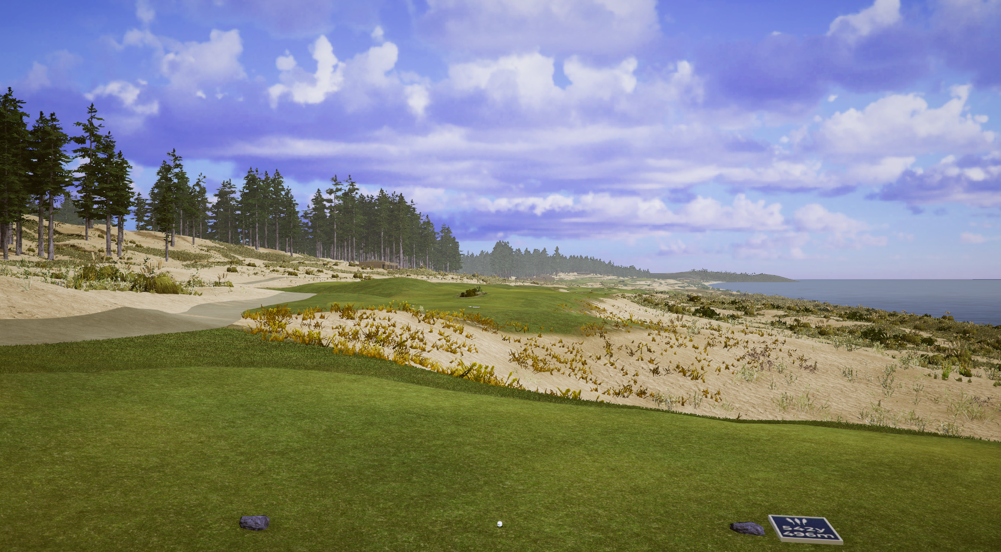 Screenshot 2025-12-24 114209.png