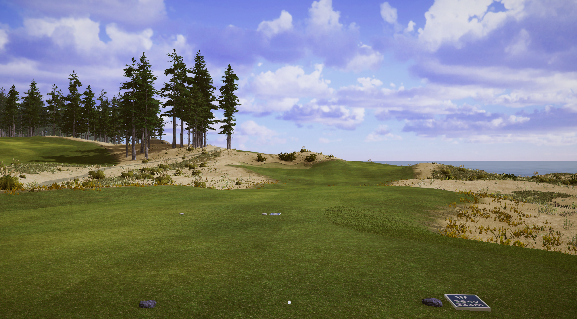 Screenshot 2025-12-24 114134.png