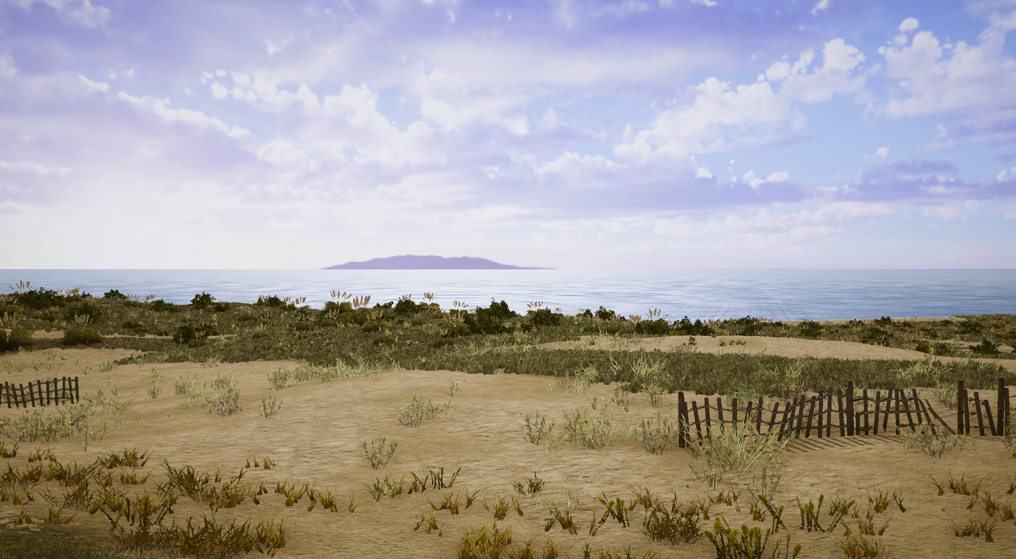 Screenshot 2025-12-24 114119.png