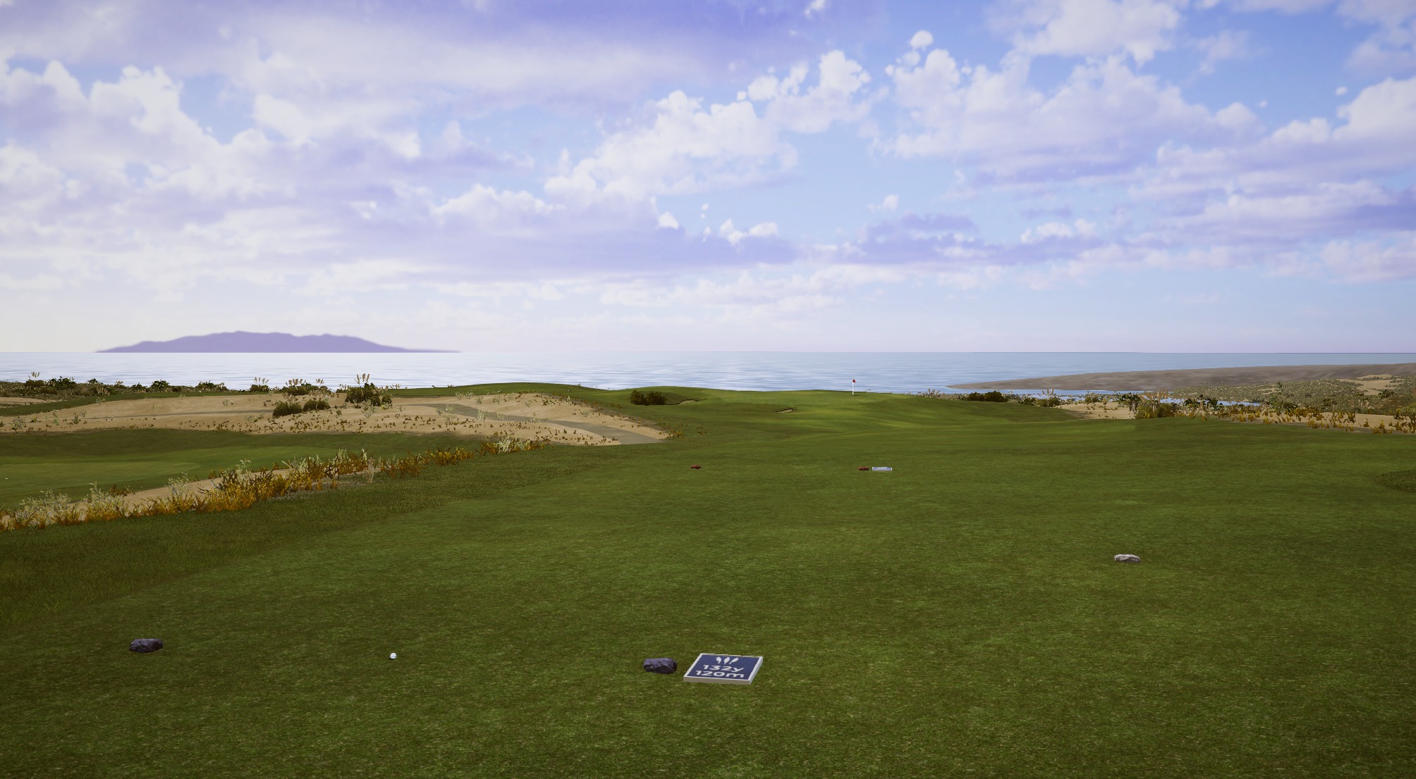 Screenshot 2025-12-24 114028.png