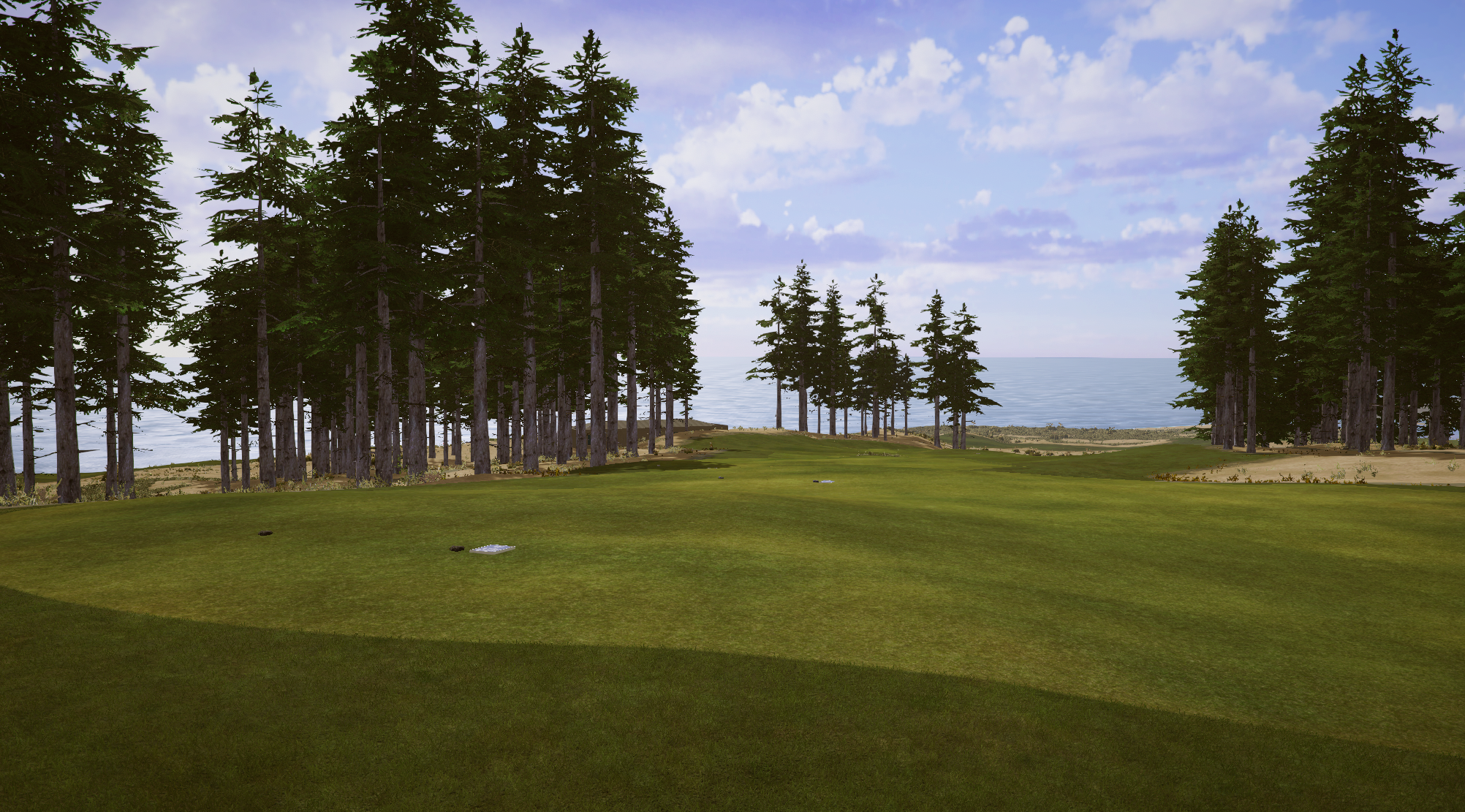 Screenshot 2025-12-24 113927.png