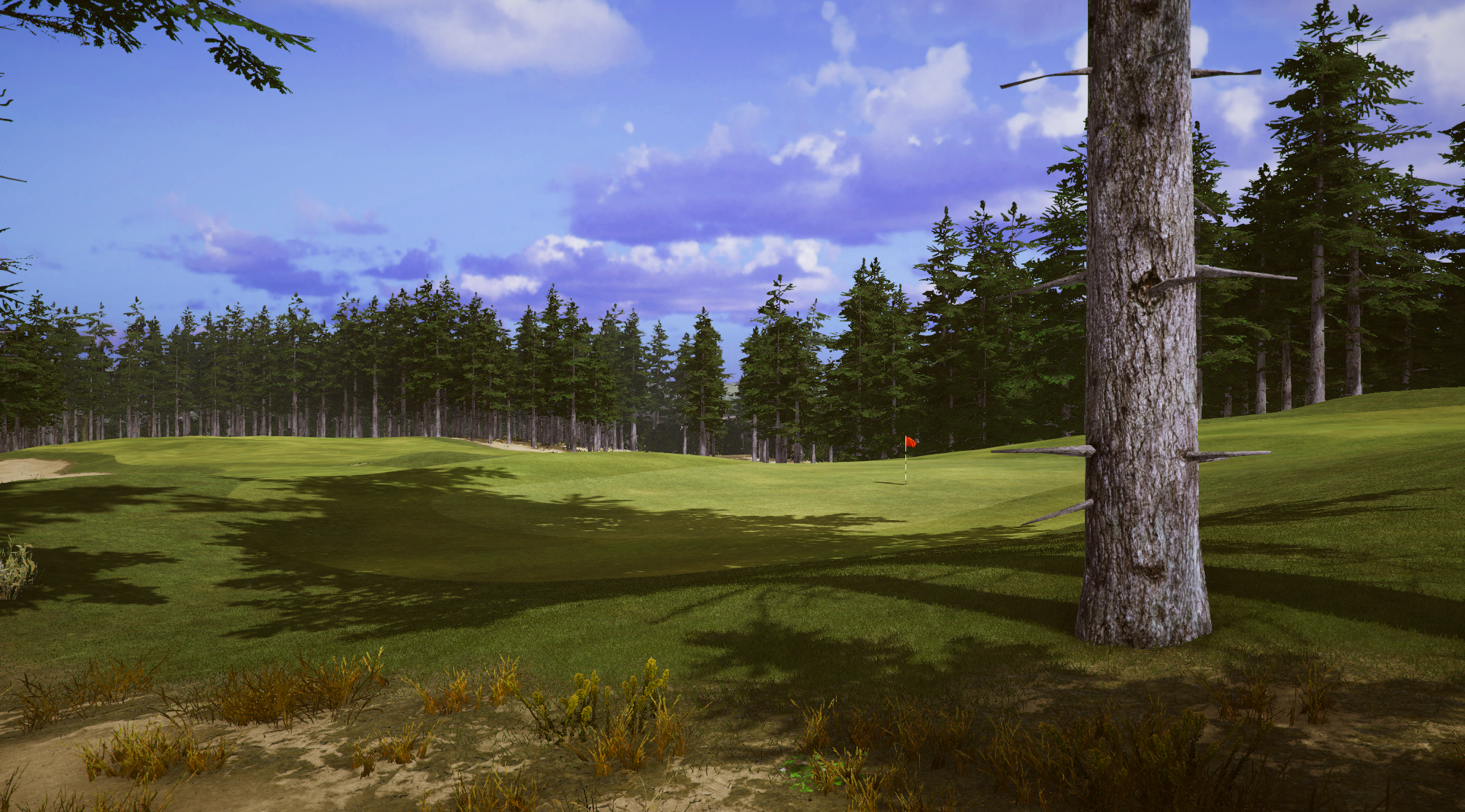 Screenshot 2025-12-24 113833.png