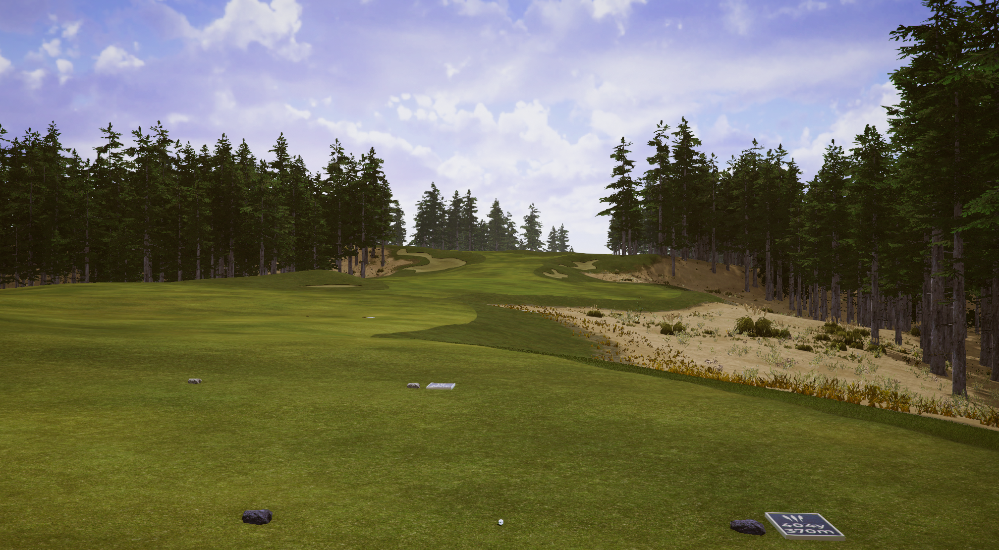 Screenshot 2025-12-24 113800.png