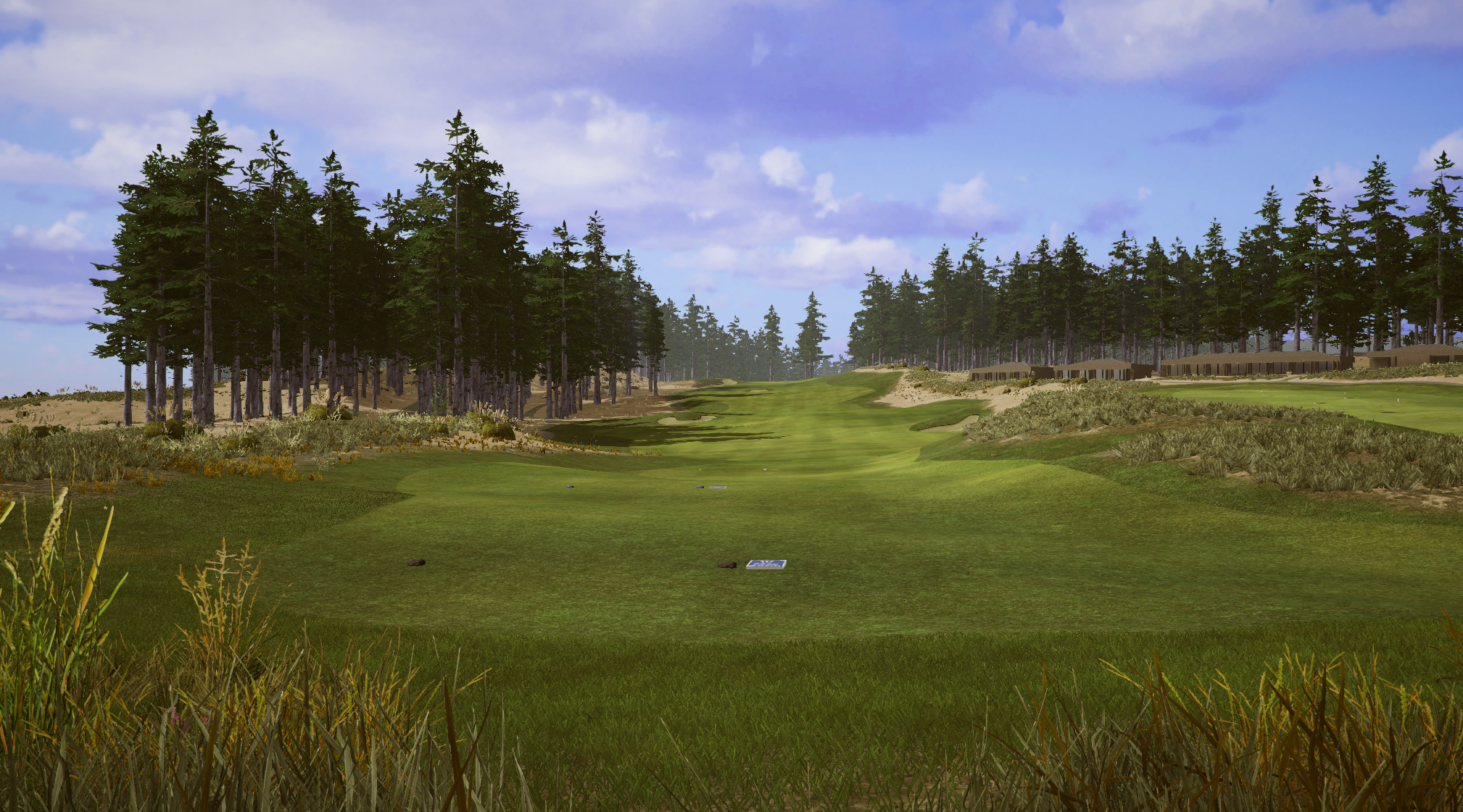 Screenshot 2025-12-24 113703.png