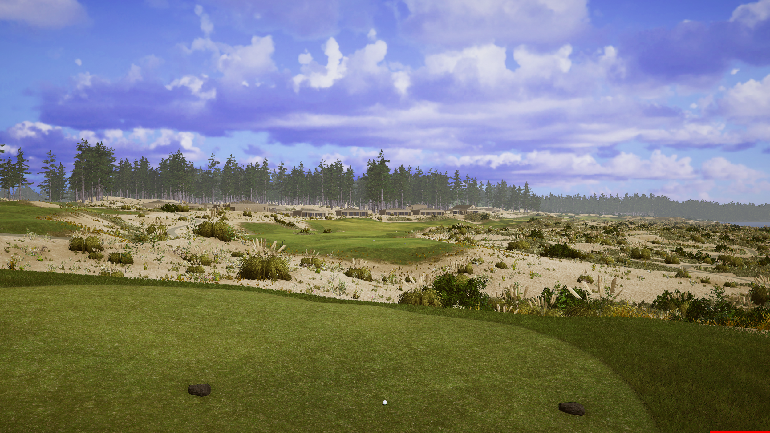 Screenshot 2025-12-20 132207.png
