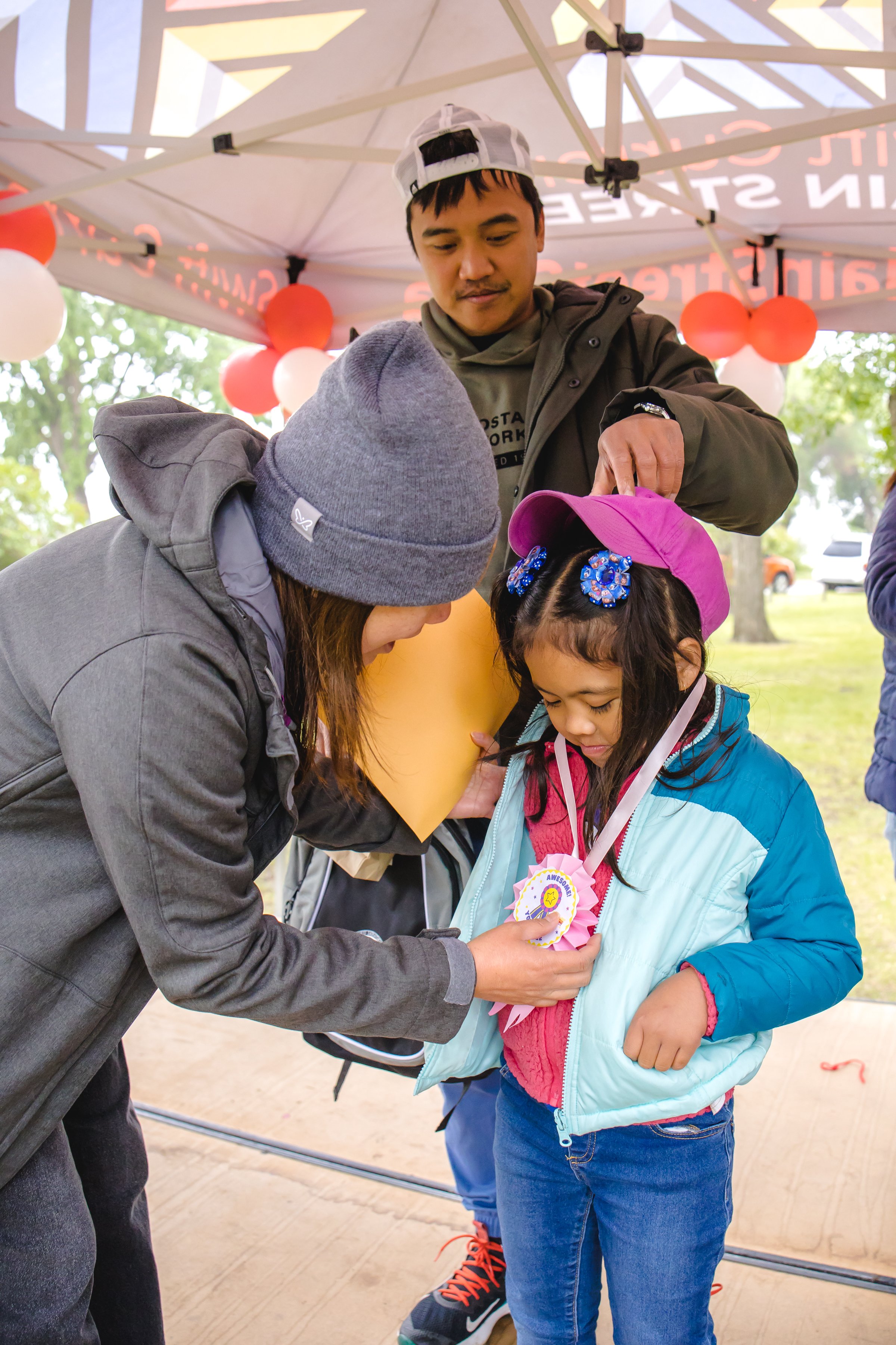 R6II3353.jpg
