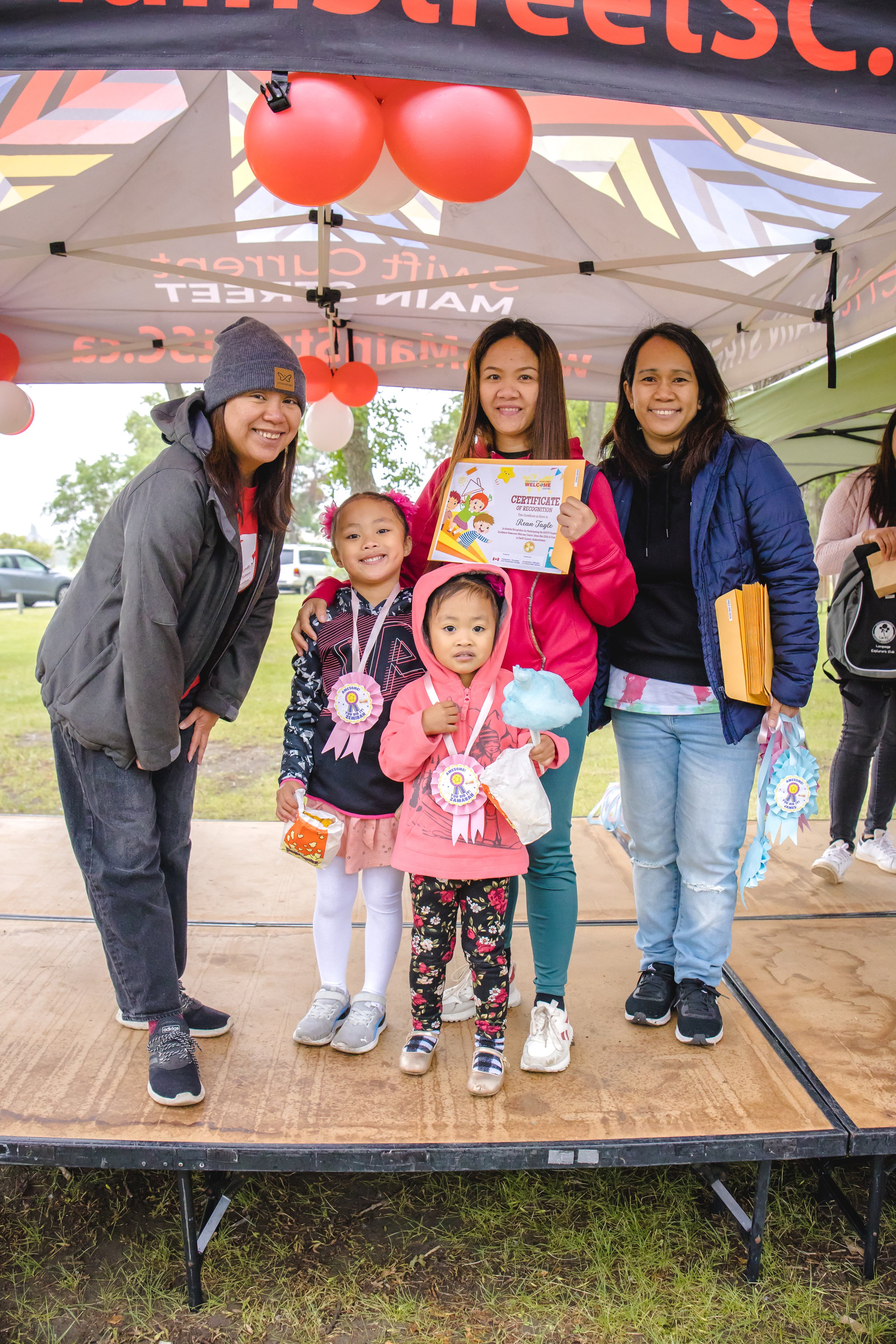 R6II3258.jpg