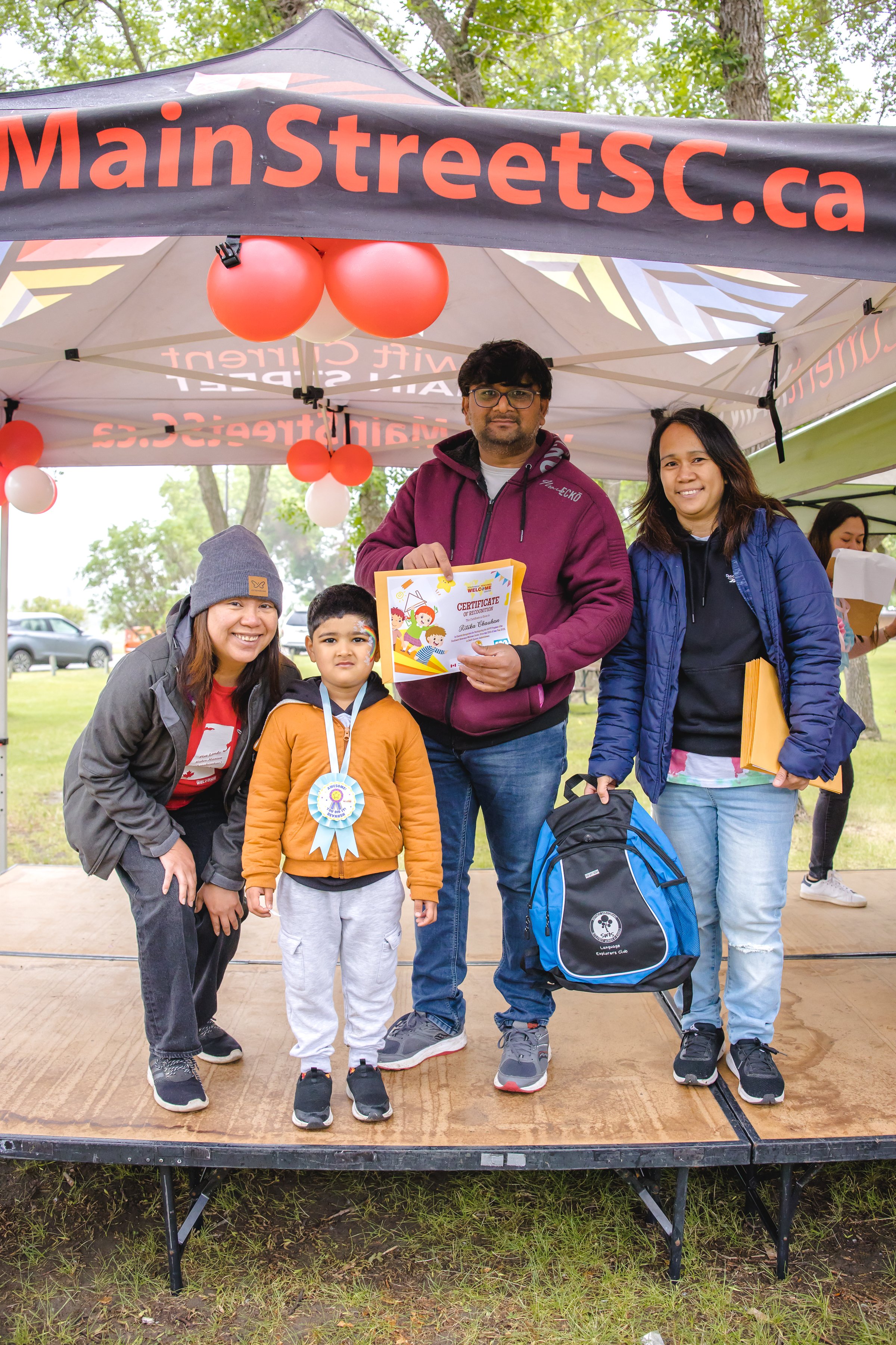 R6II3310.jpg