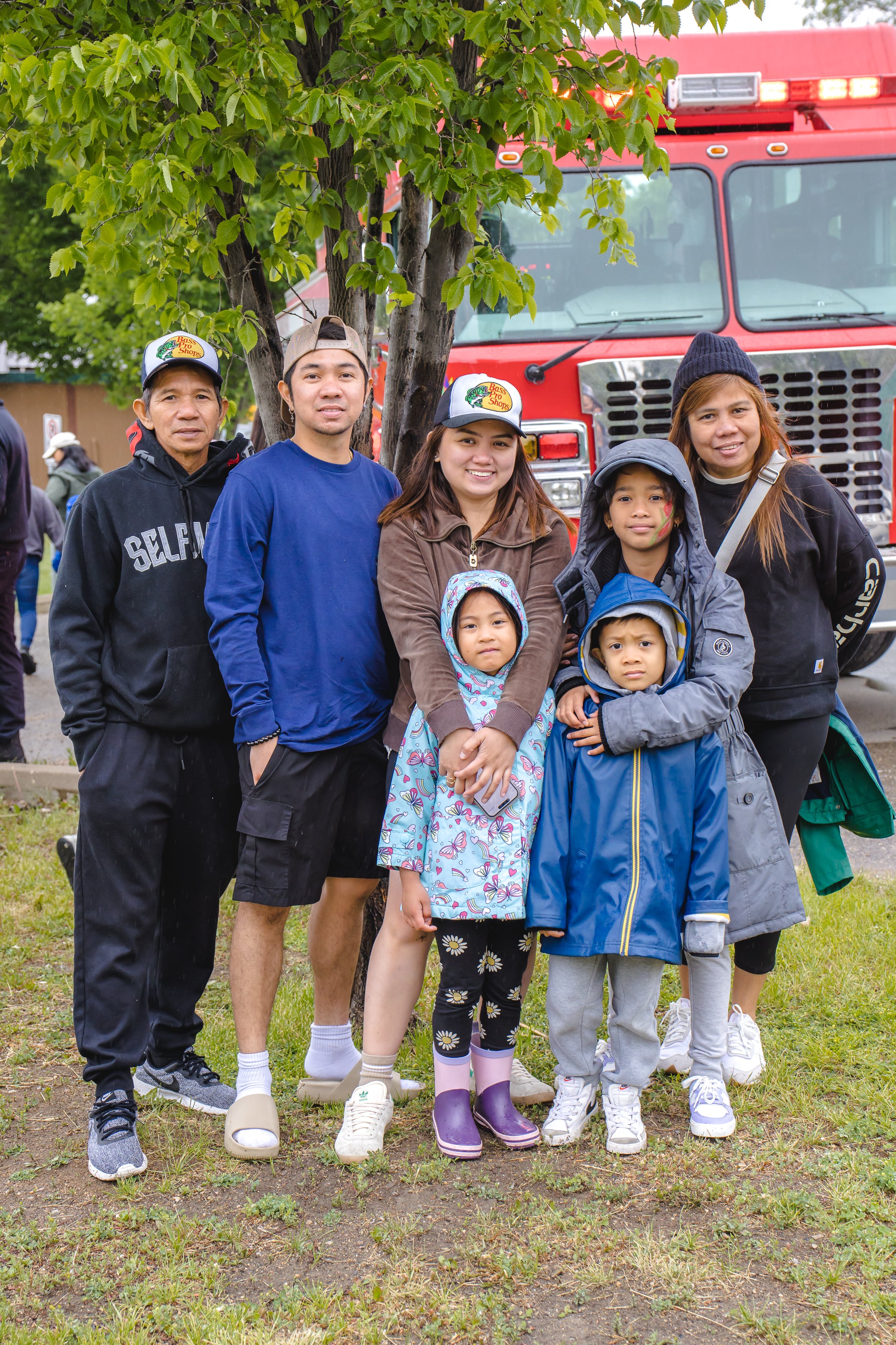 R6II3594.jpg