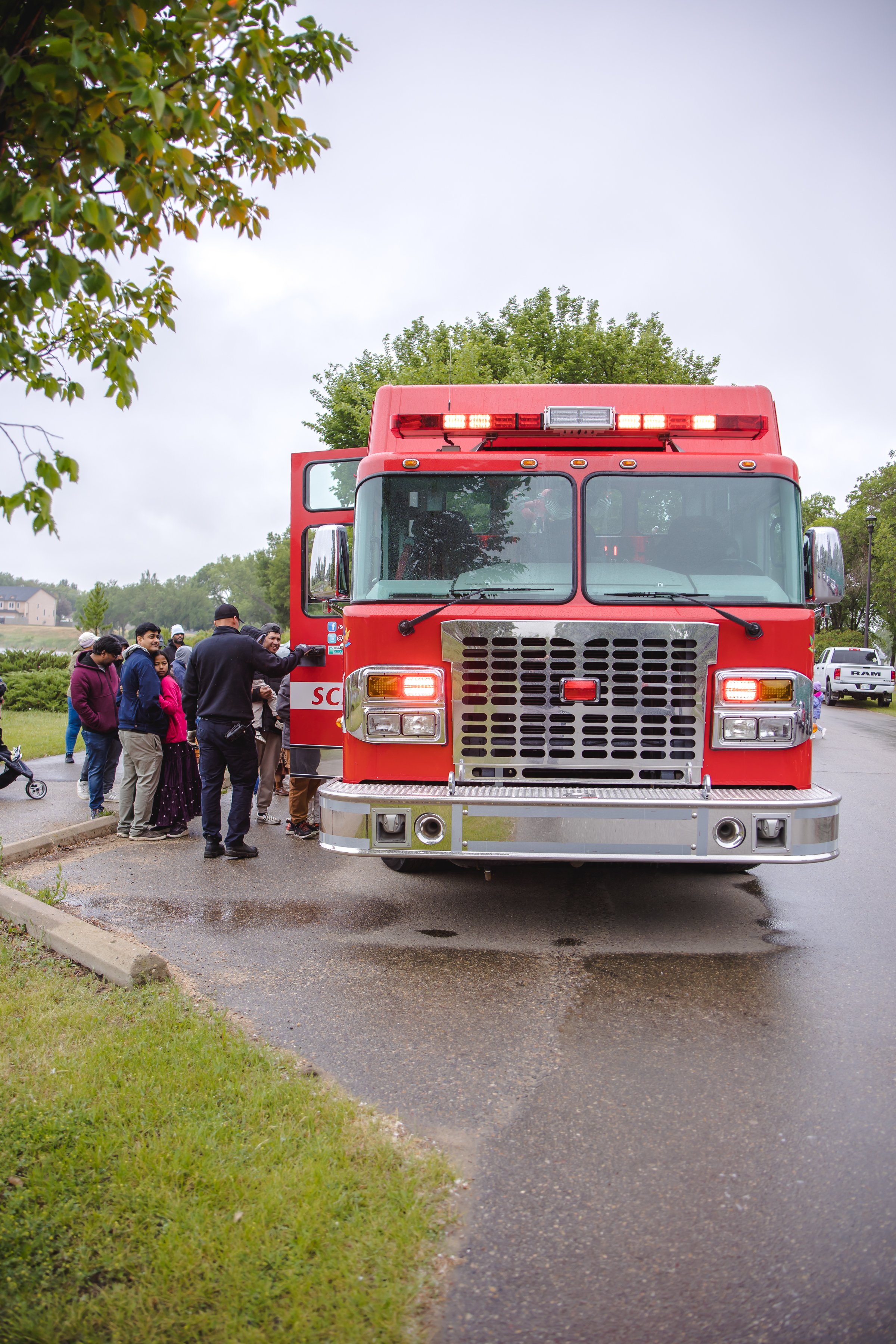 R6II3521.jpg
