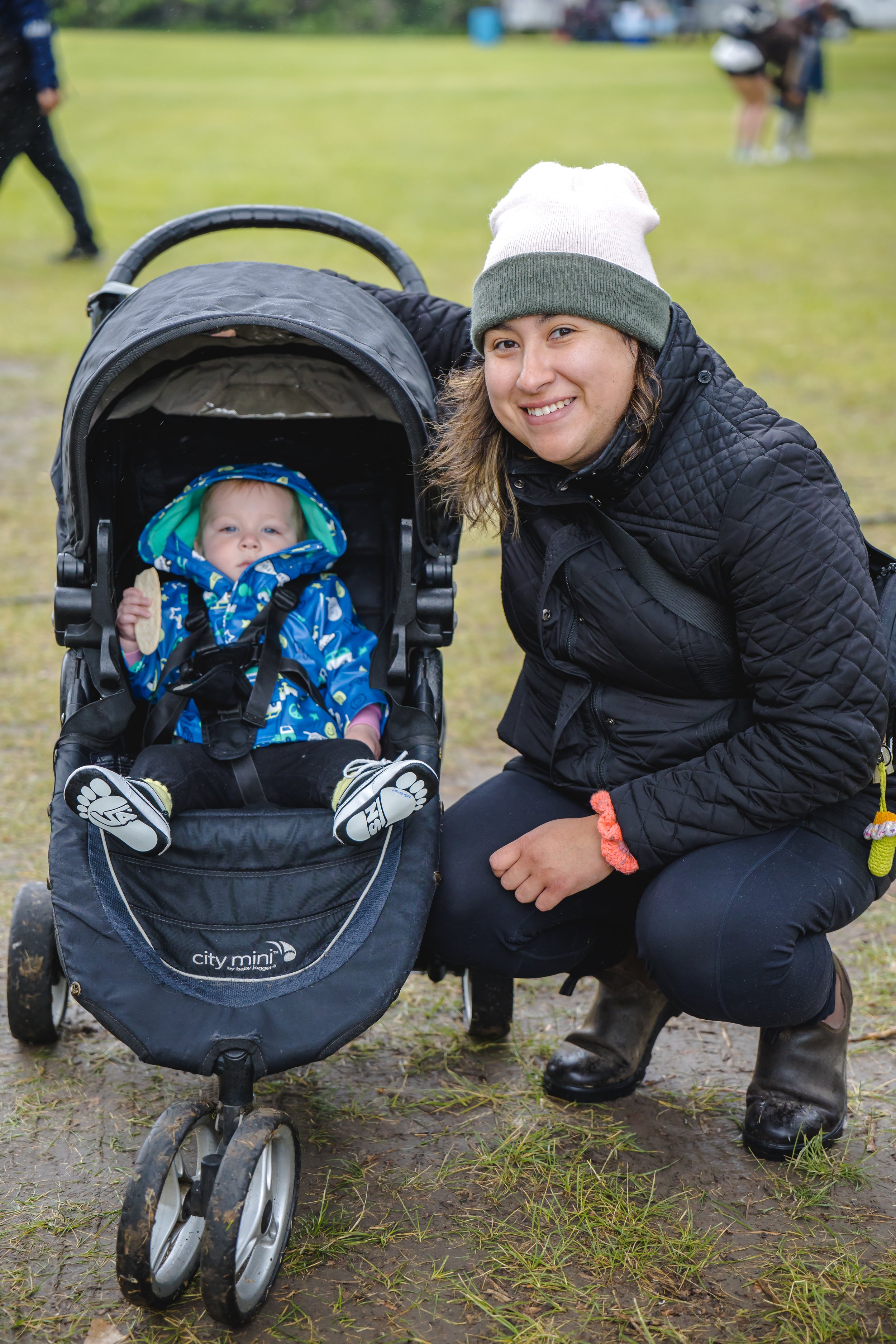 R6II3074.jpg