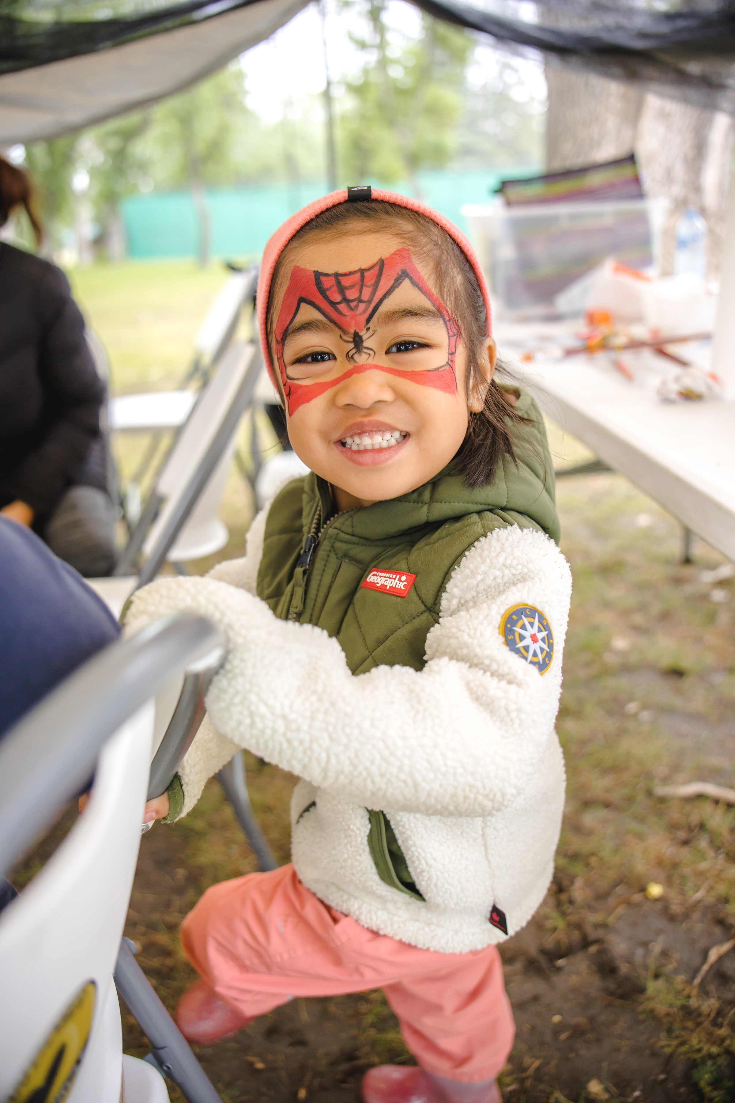 R6II3716.jpg