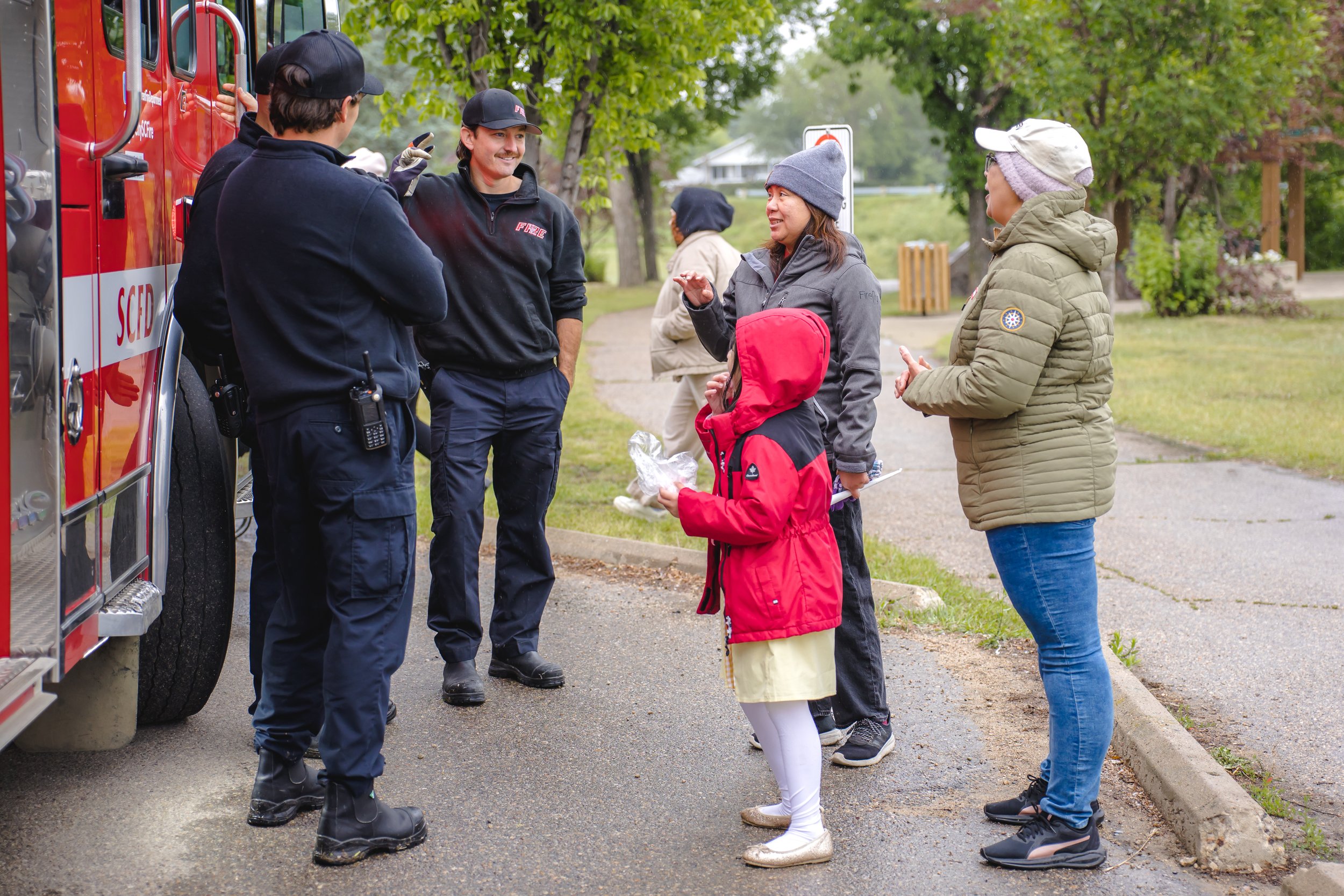 R6II3616.jpg