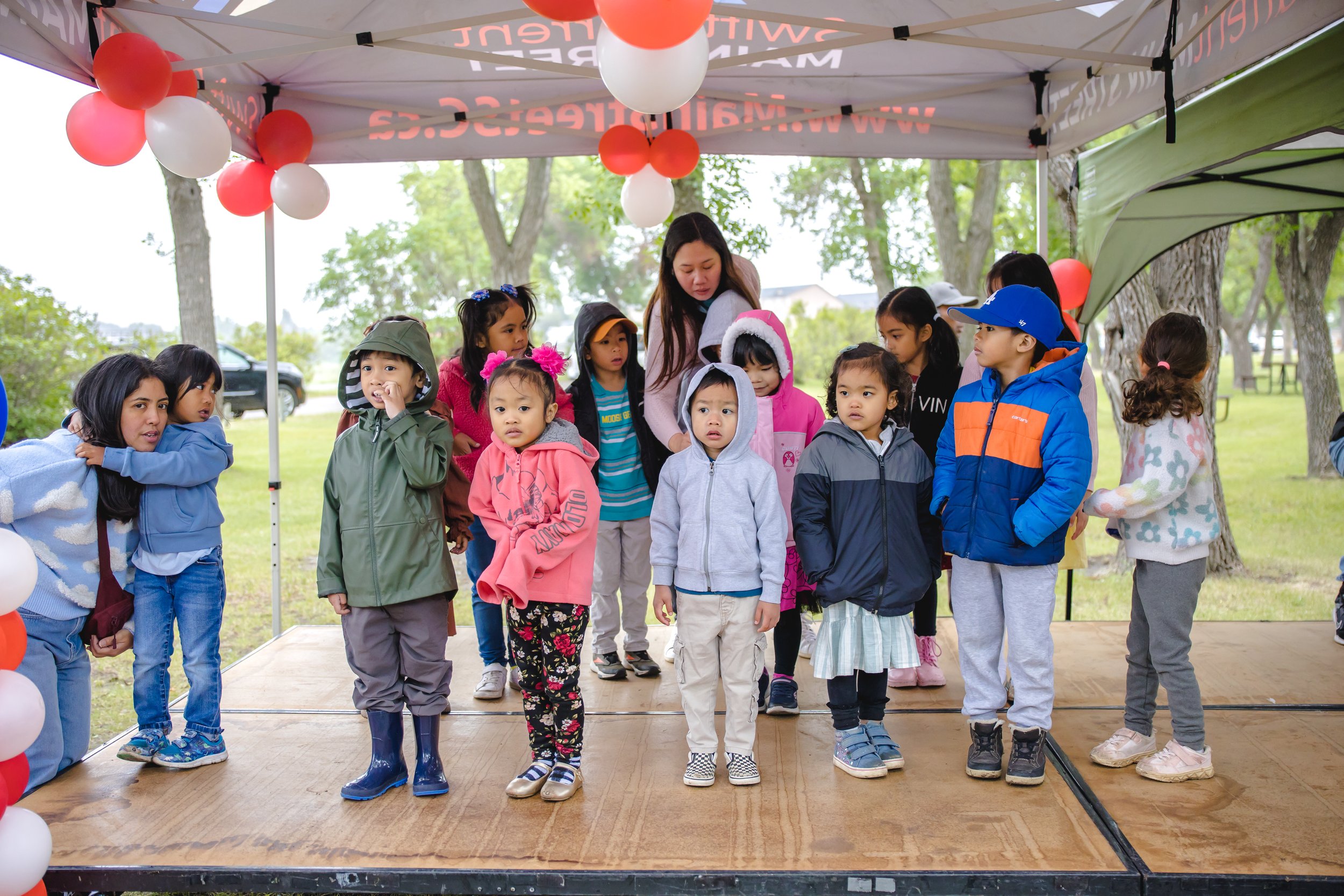 R6II3093.jpg